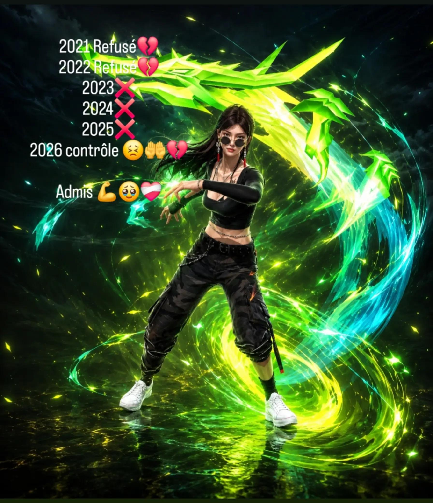 @๐ ๐ ๐ ๐ ๐๐
