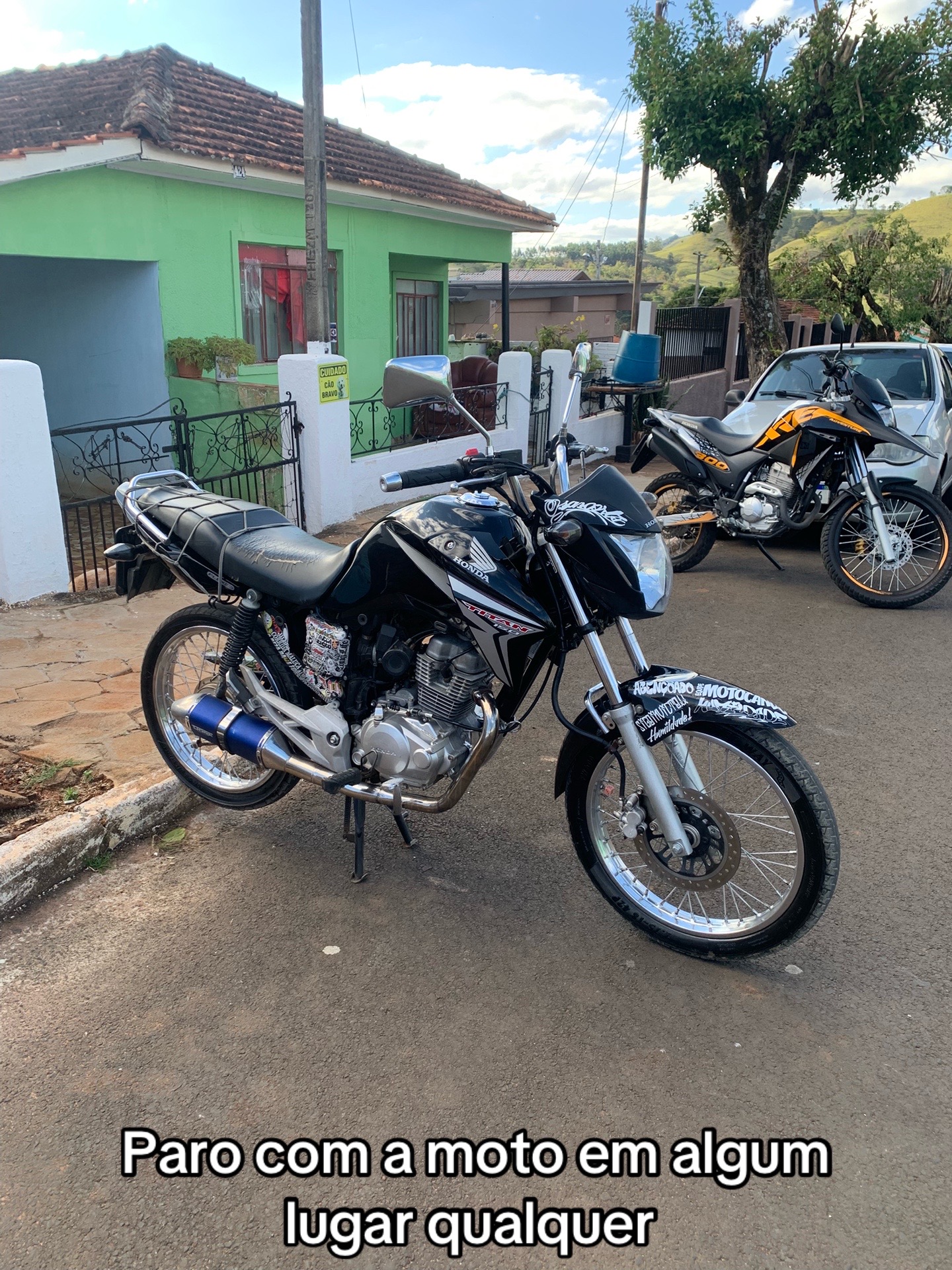 @Leoz&atilde;o