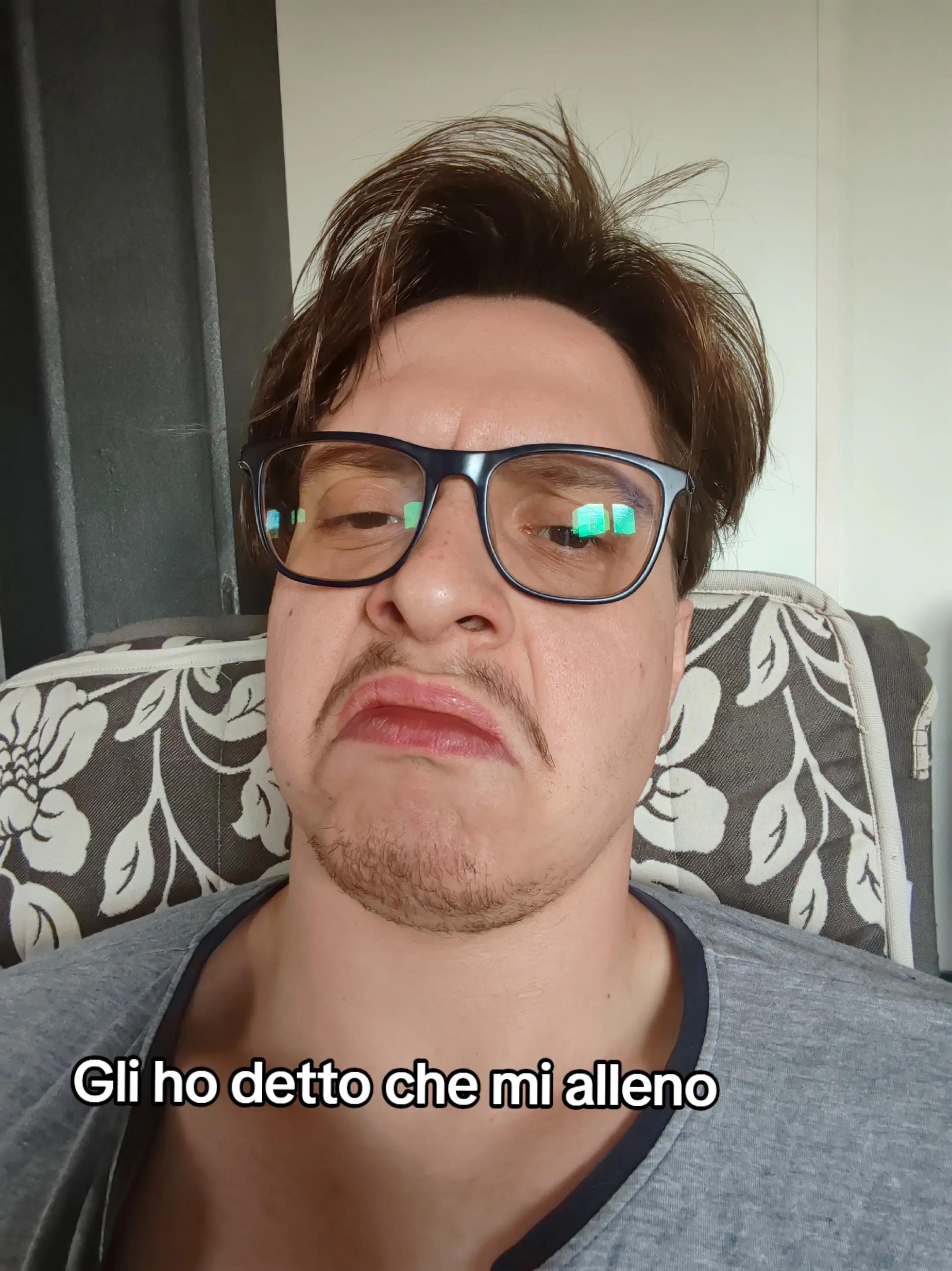 @otto