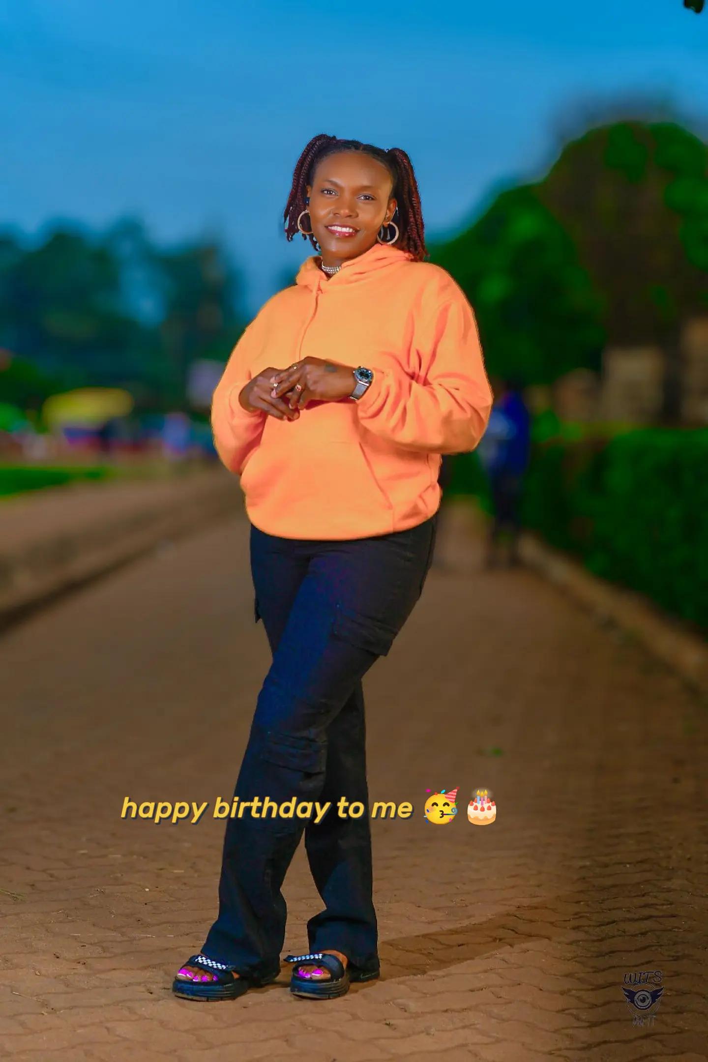 @guardian 254