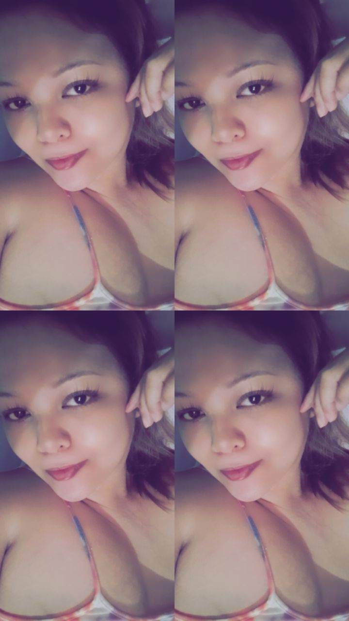 @Jacquelin Mangoba