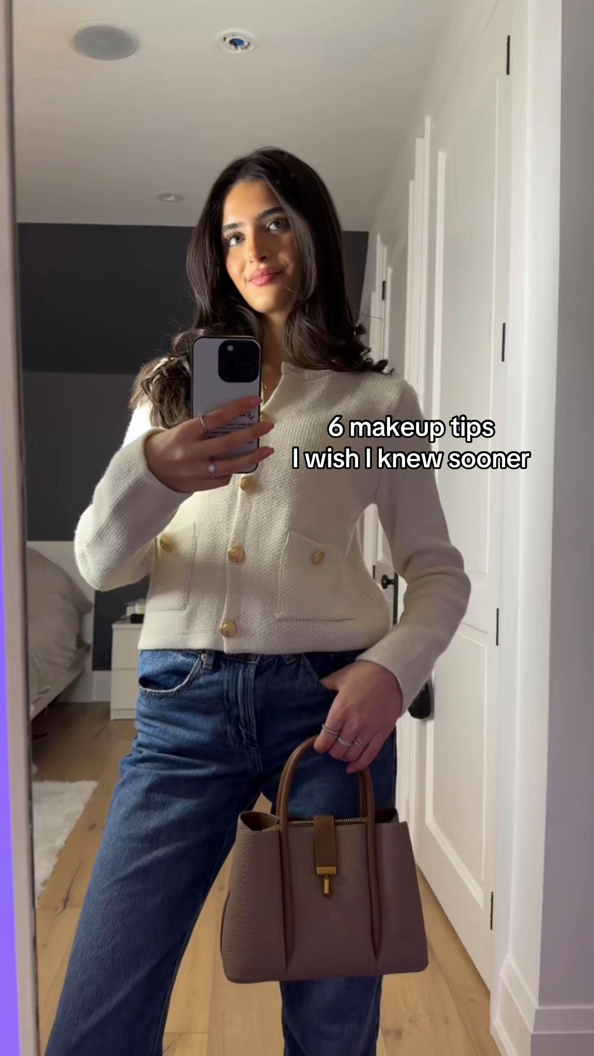 @ARISHAE SHAIKH