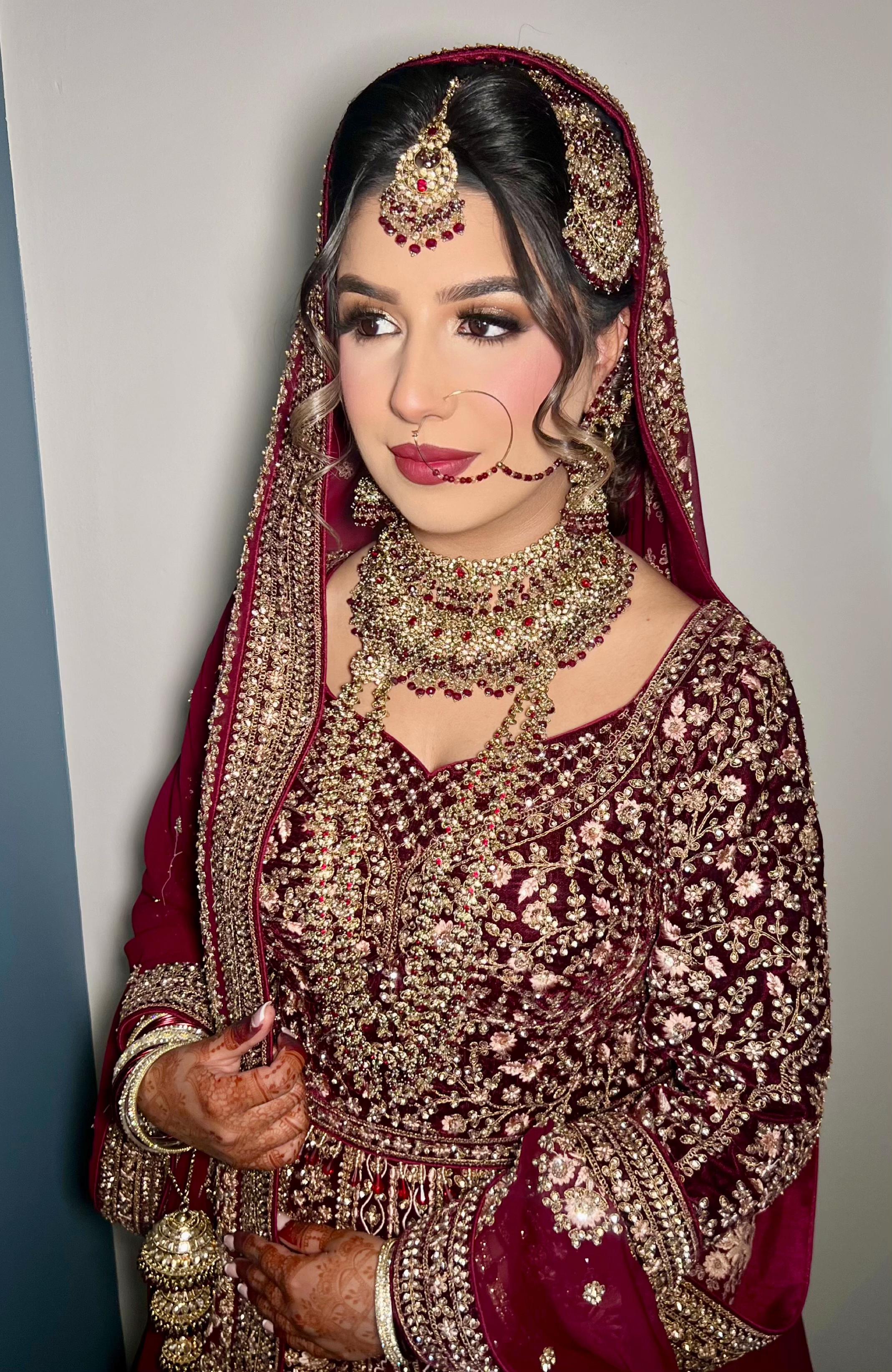 @salmaakhtarmua