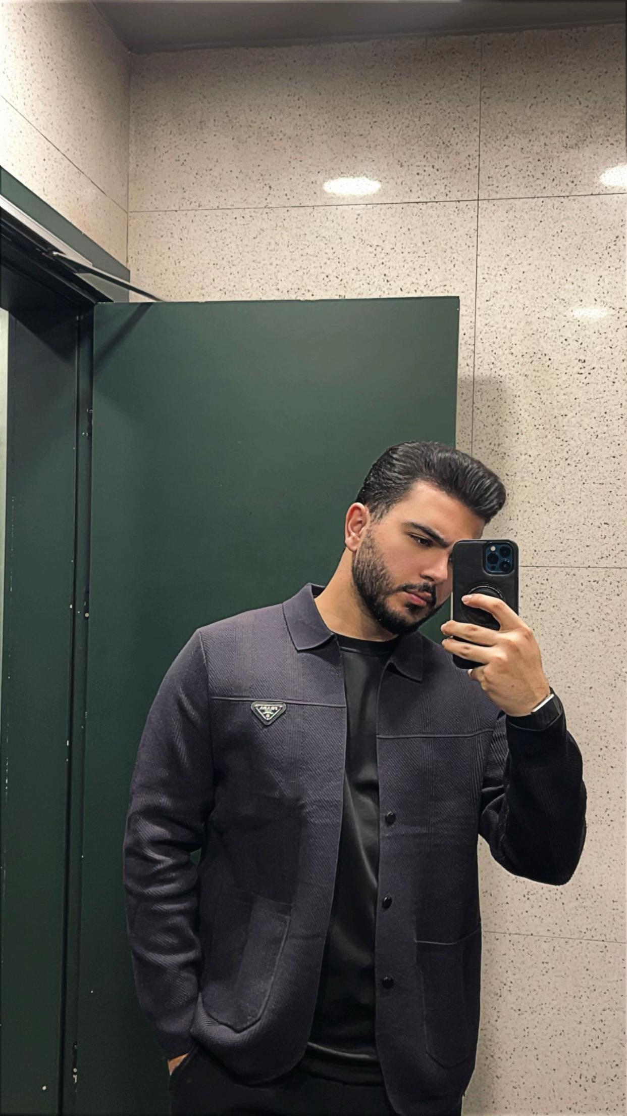 @Parwer_duhoki