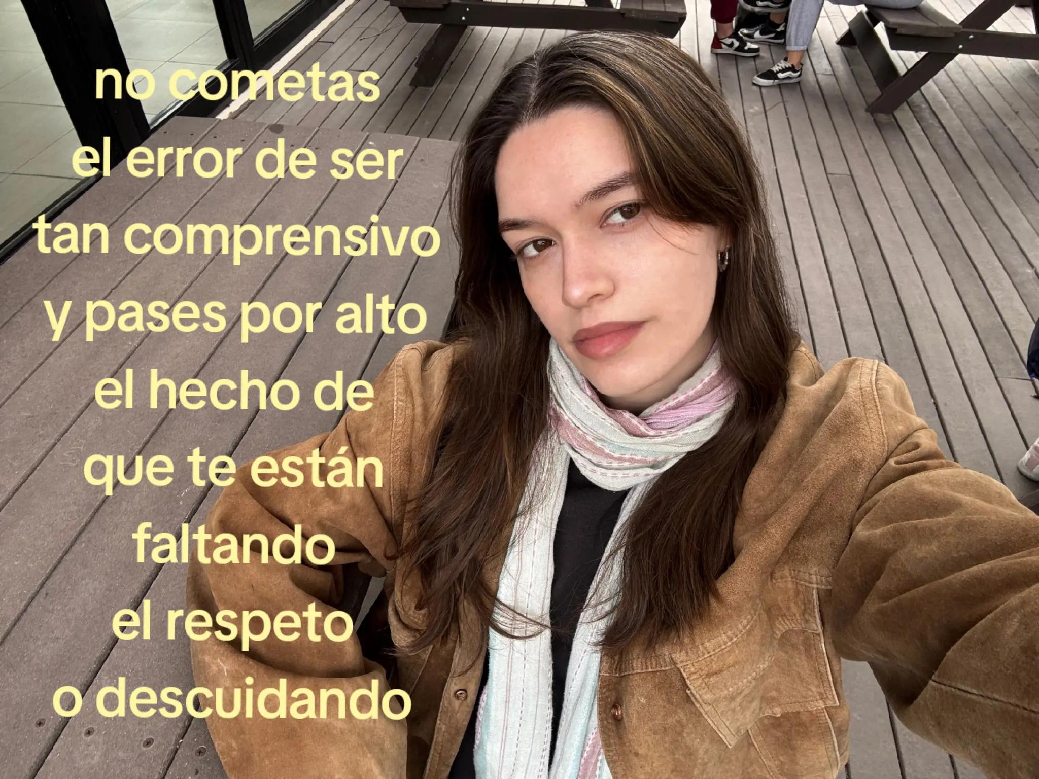 @adddelᖭི༏ᖫྀ