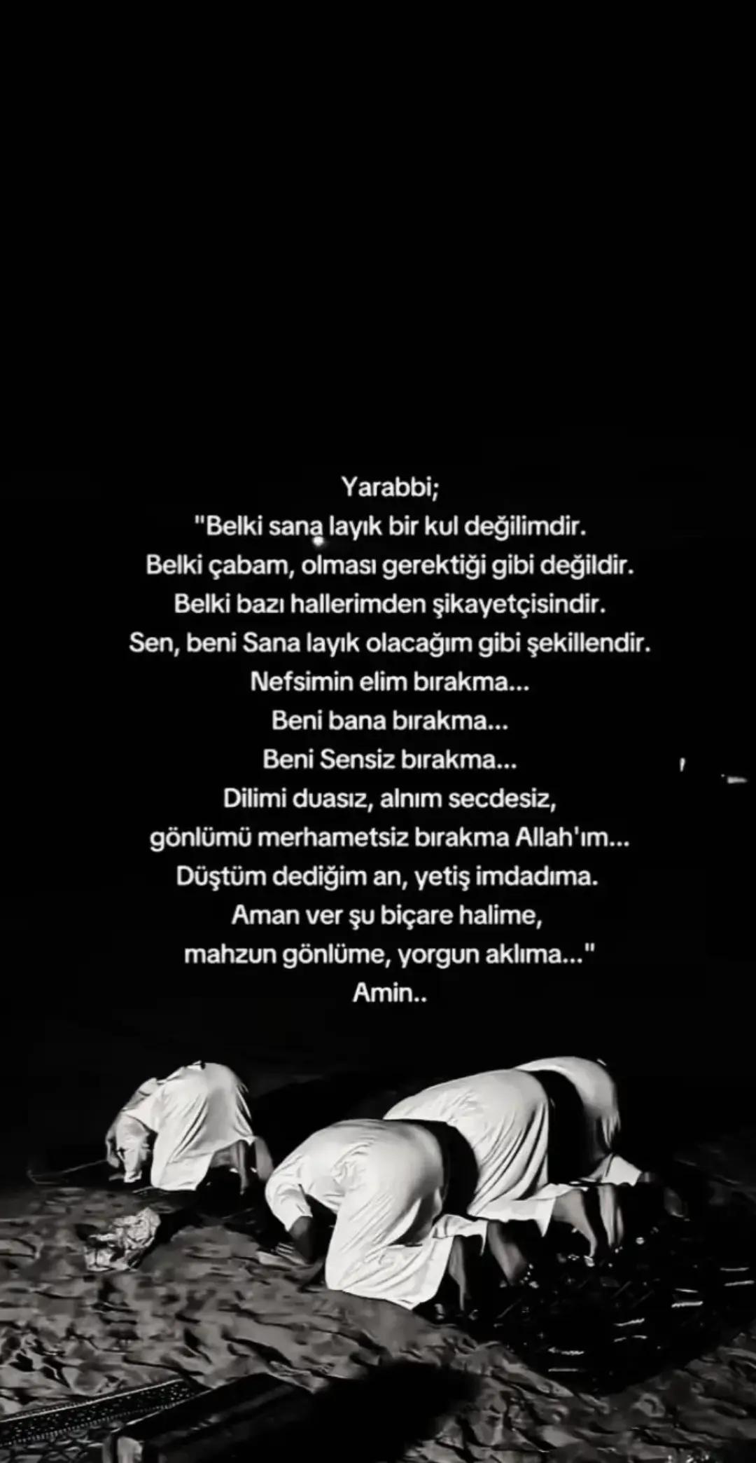 @Abdullah Özçelik