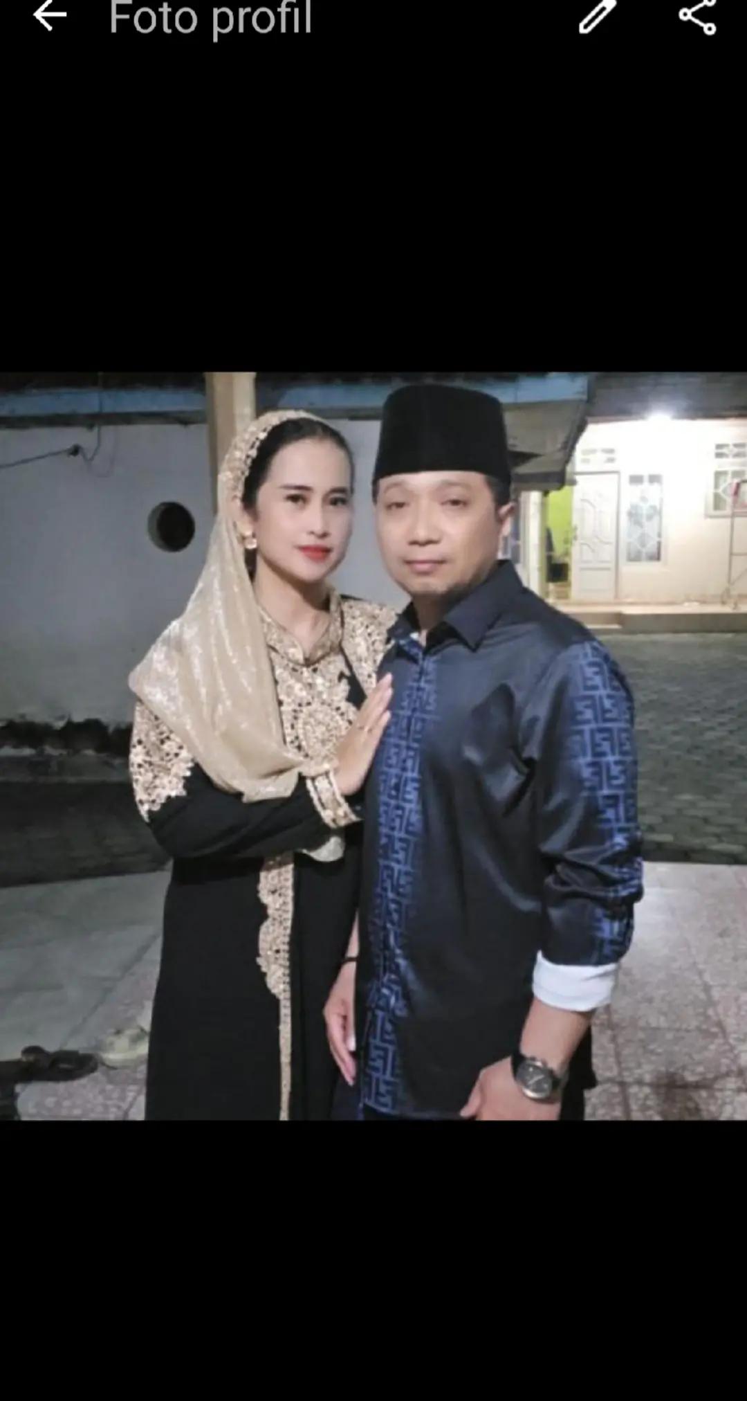 @musawwirnasib