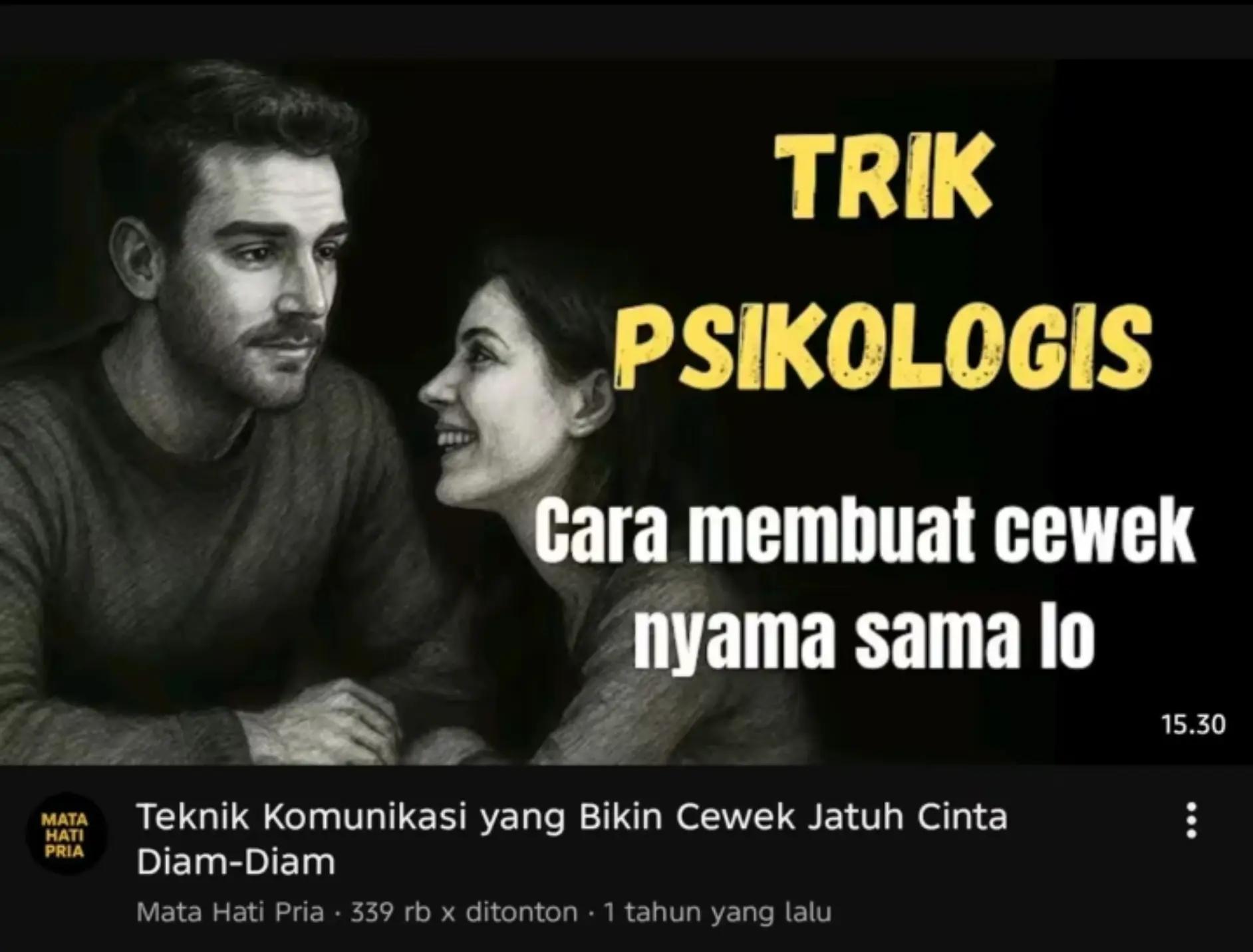 @Acaaa_sklii👻