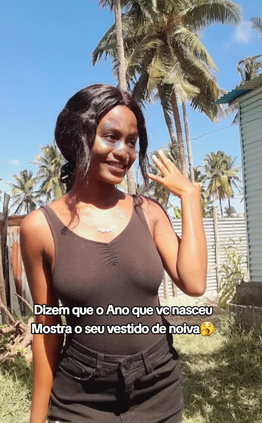 @Umaira Muhammad 🇰🇷🇲🇿