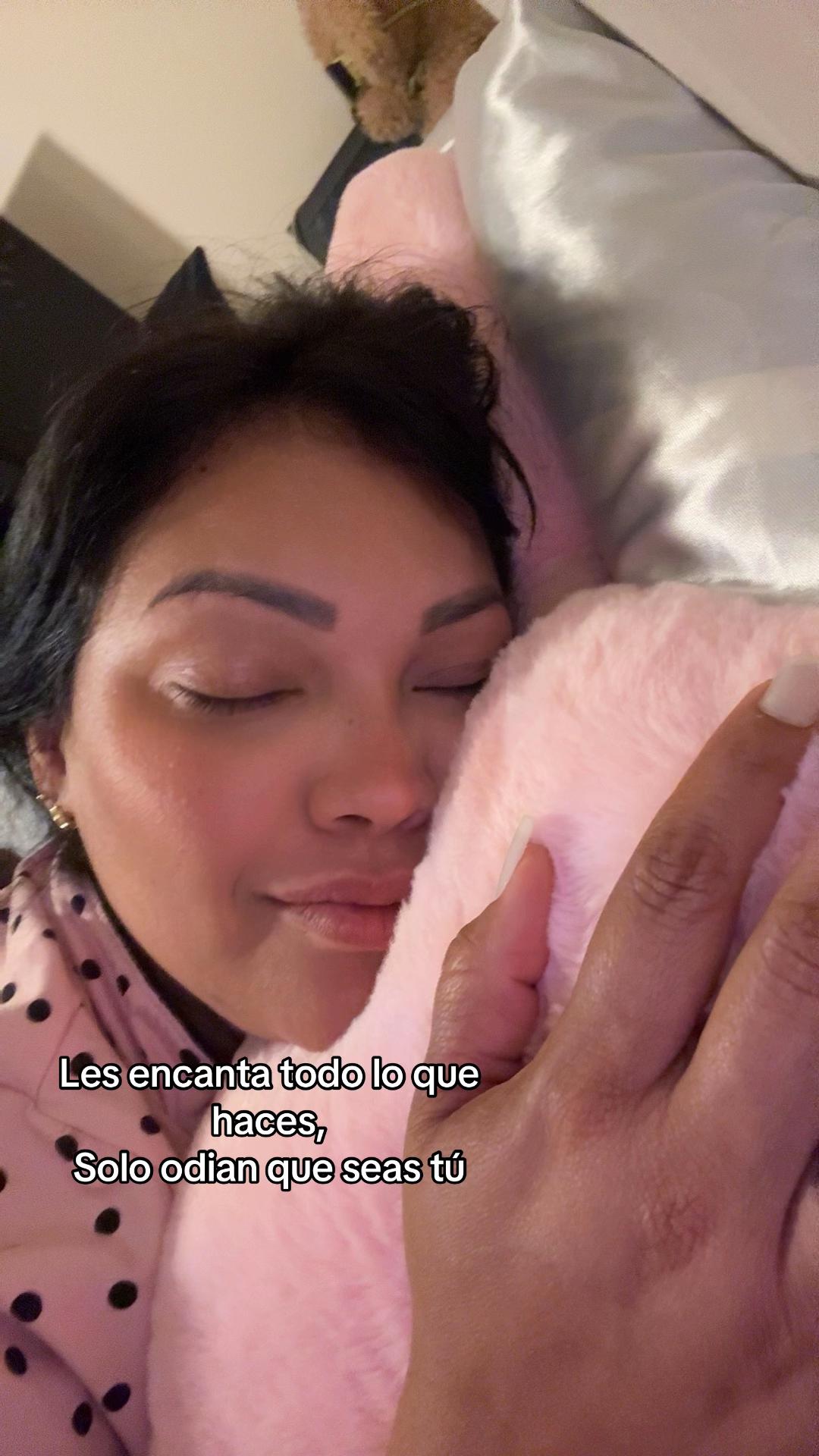 @Joa Martinez Valero