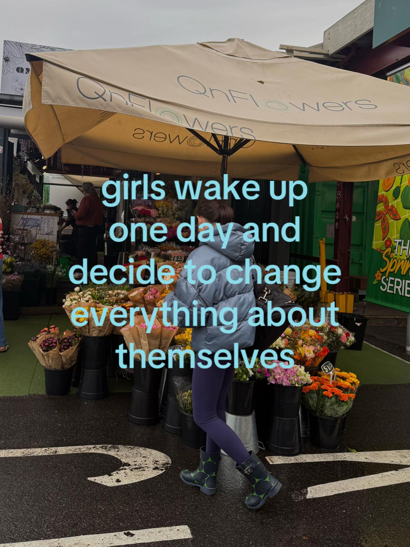 @ivanka_djo