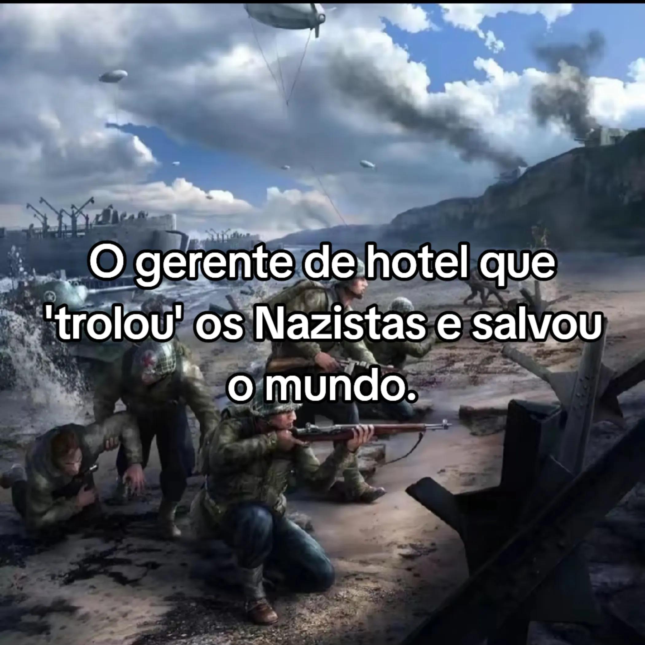 @Teteu