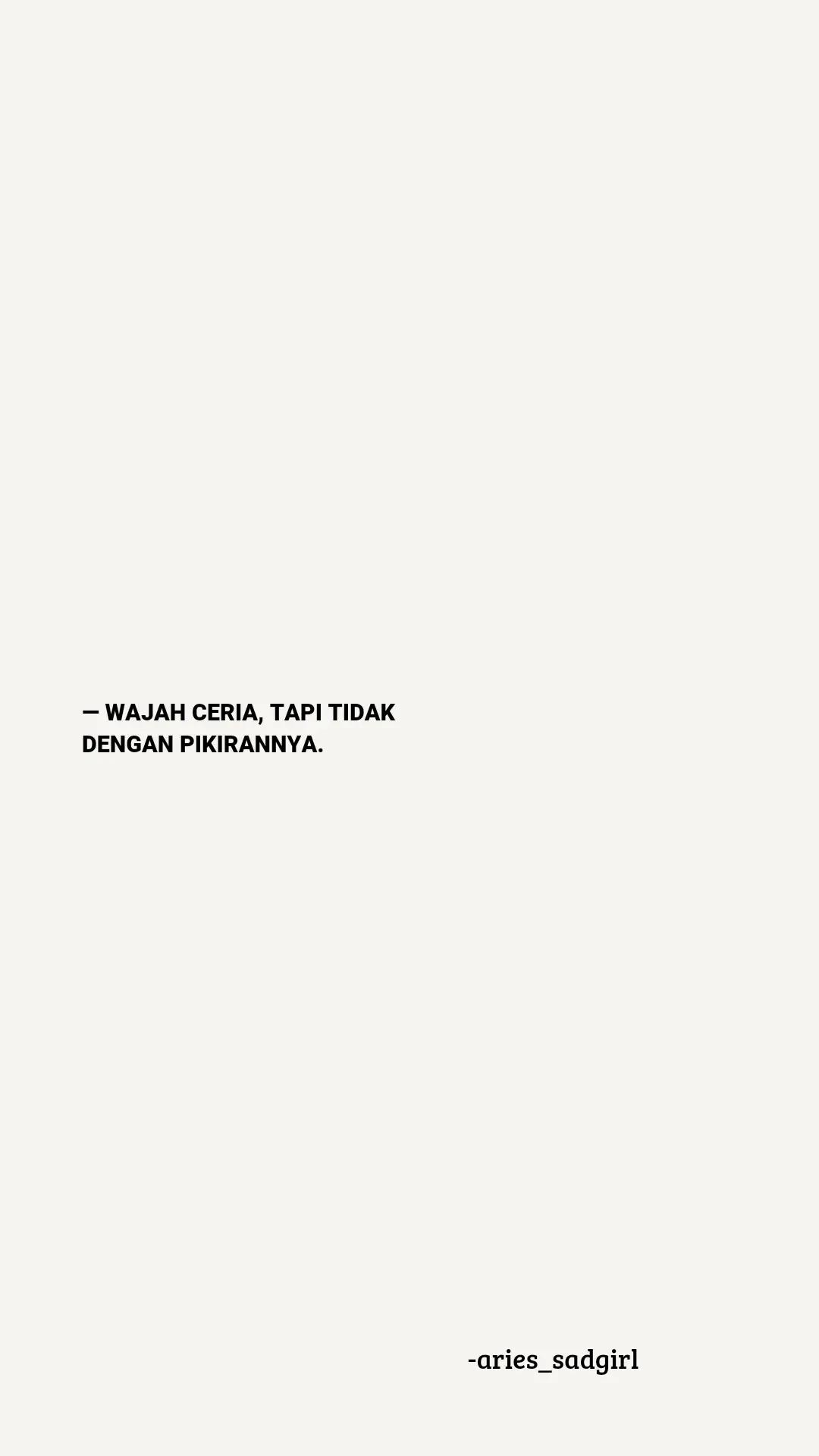 @duatujuhmaret.