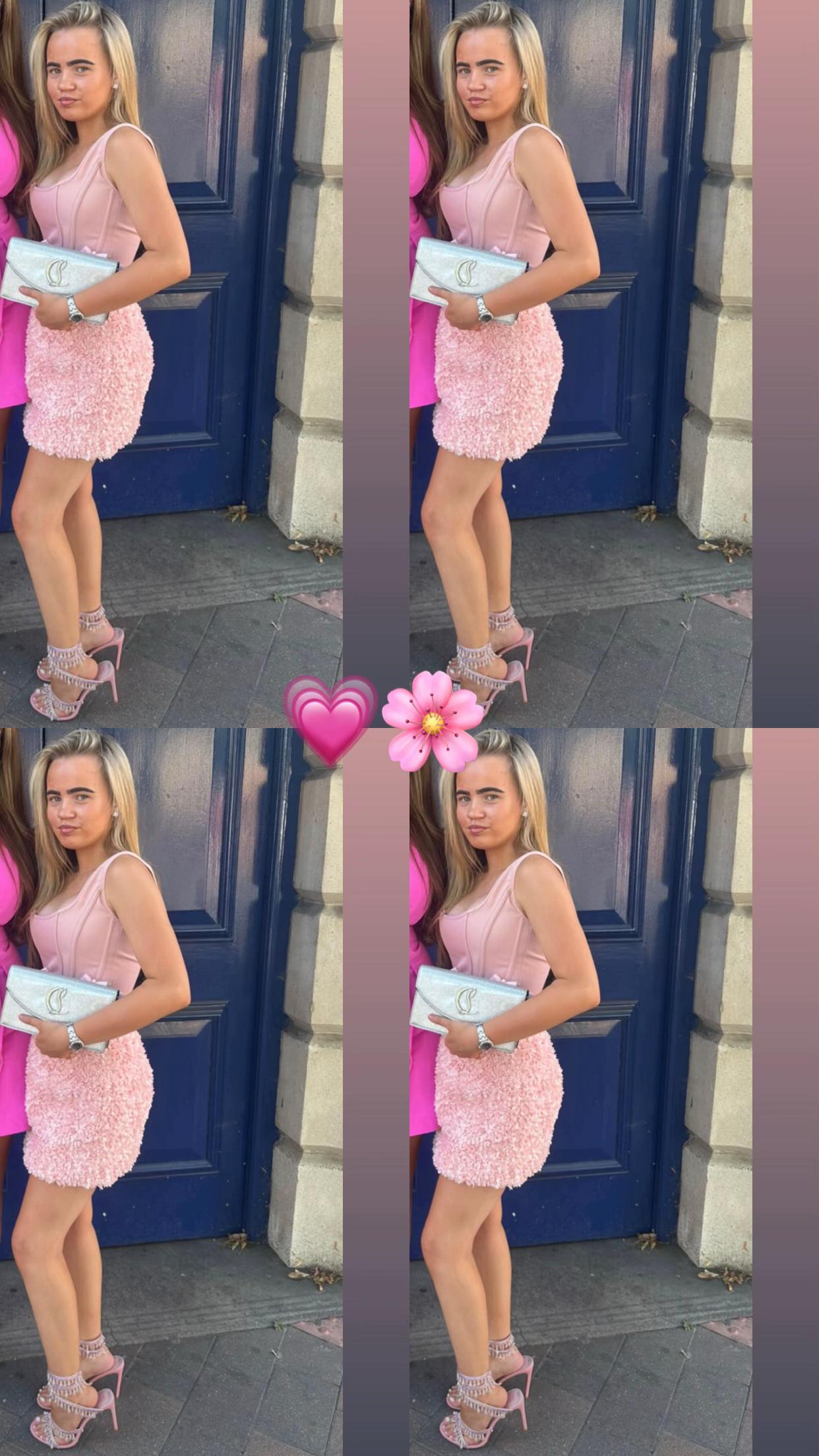 @emmieraepriv.27