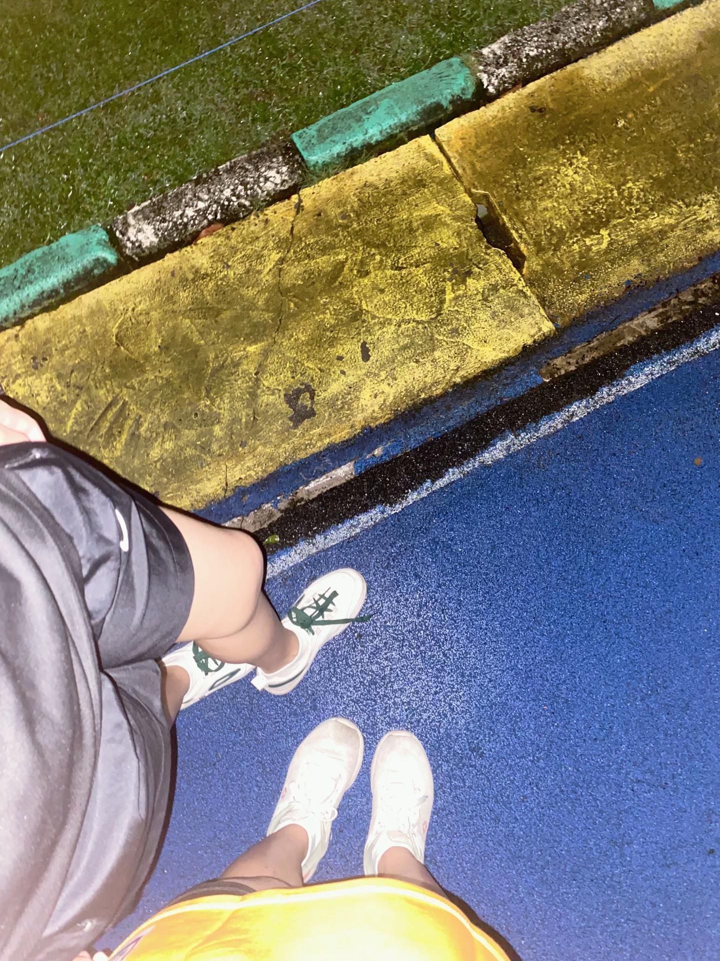 @hidup gabut