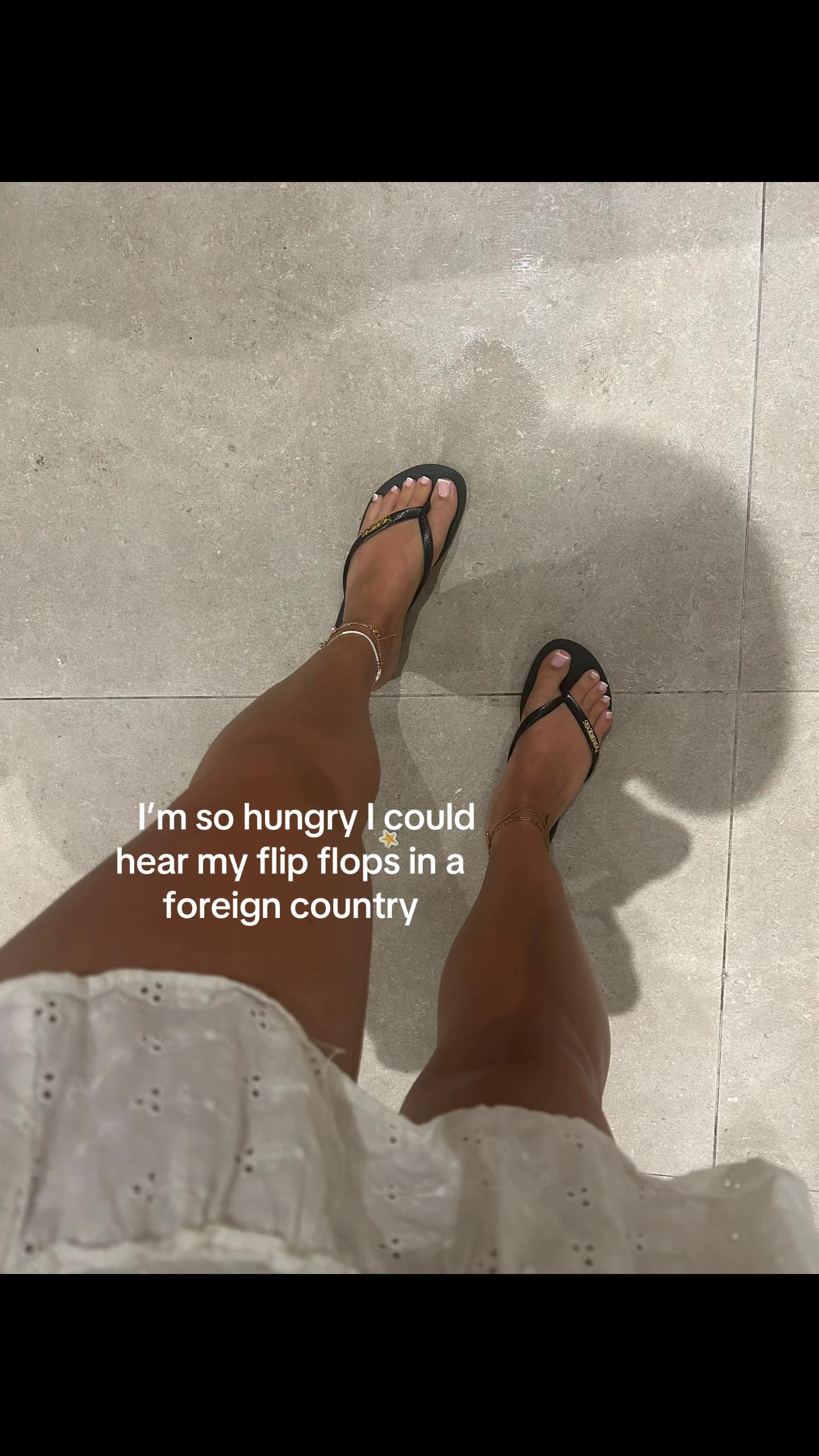 @hannahsummerxx
