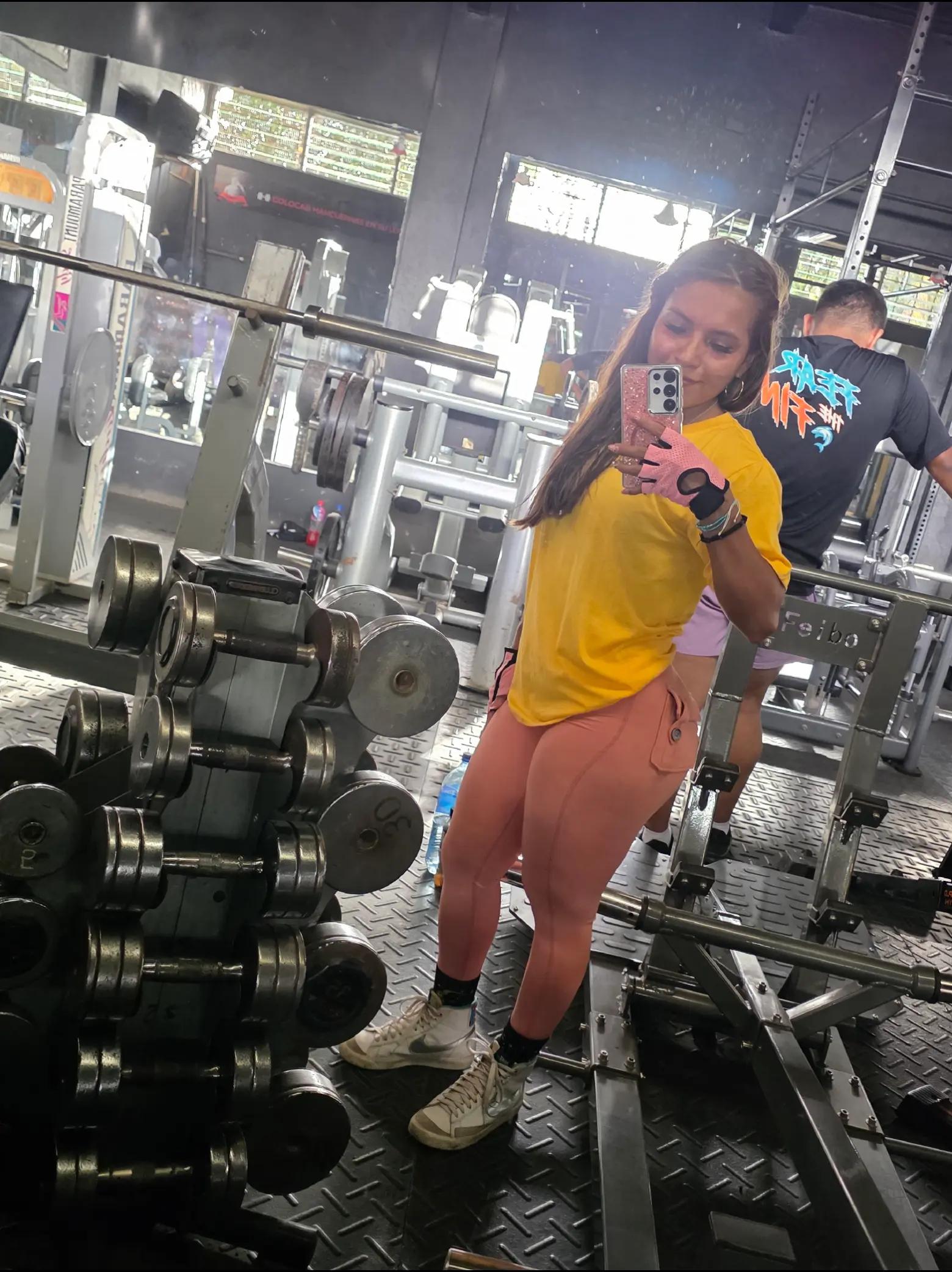 @๐ฆ
๐ค๐LISS๐๐ฆ