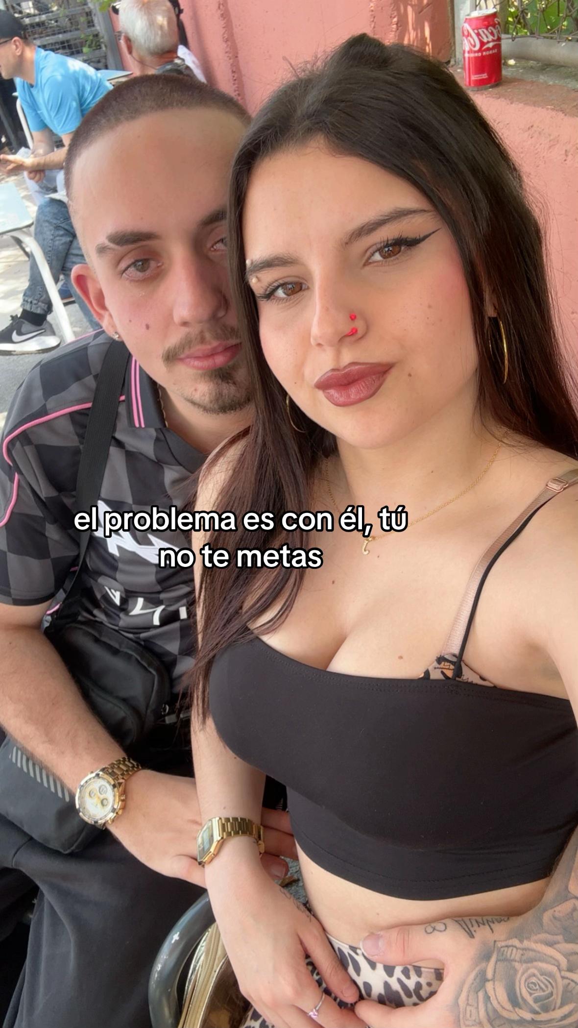 @ainhoa🩷