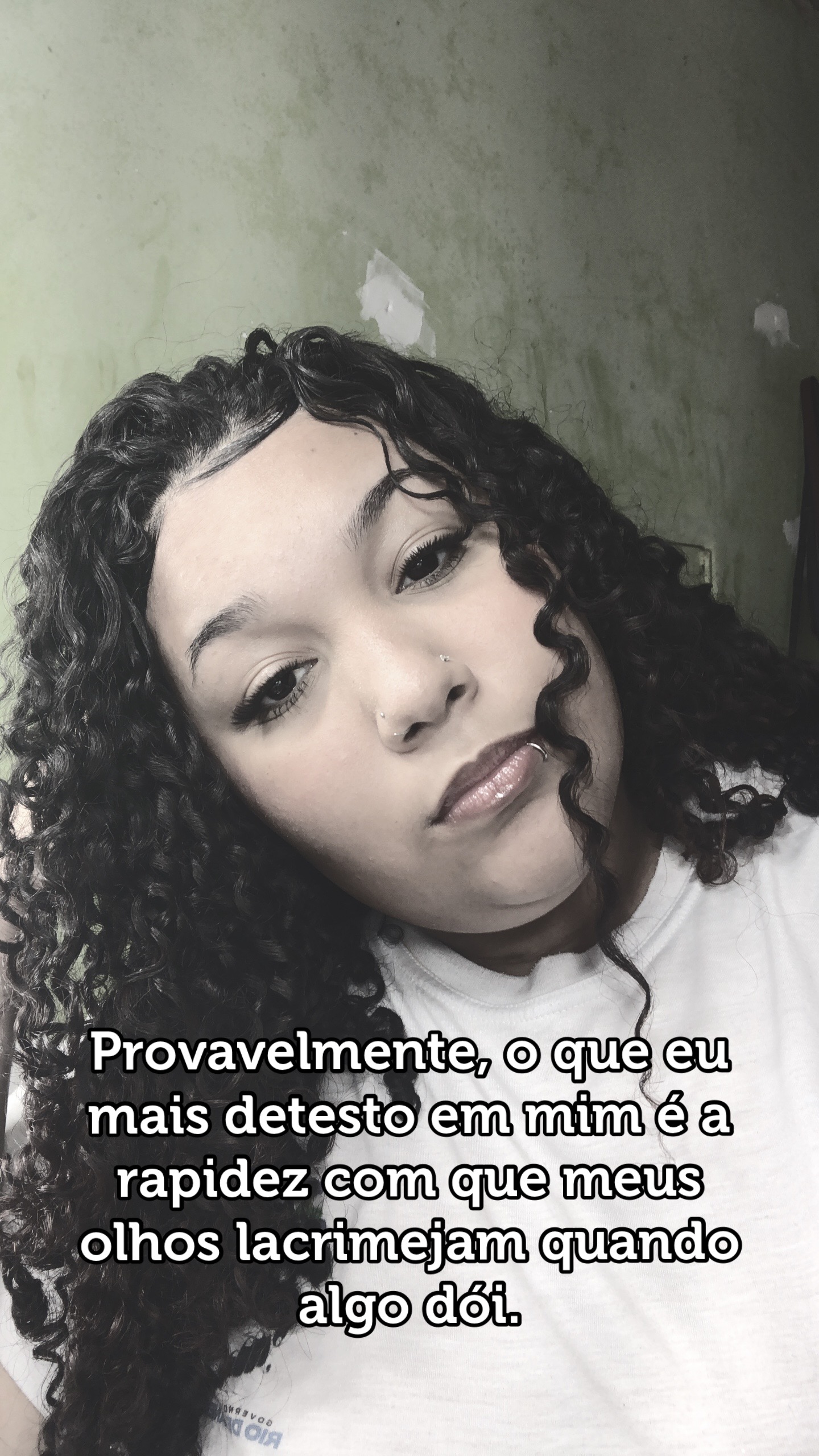@Leticia lima07