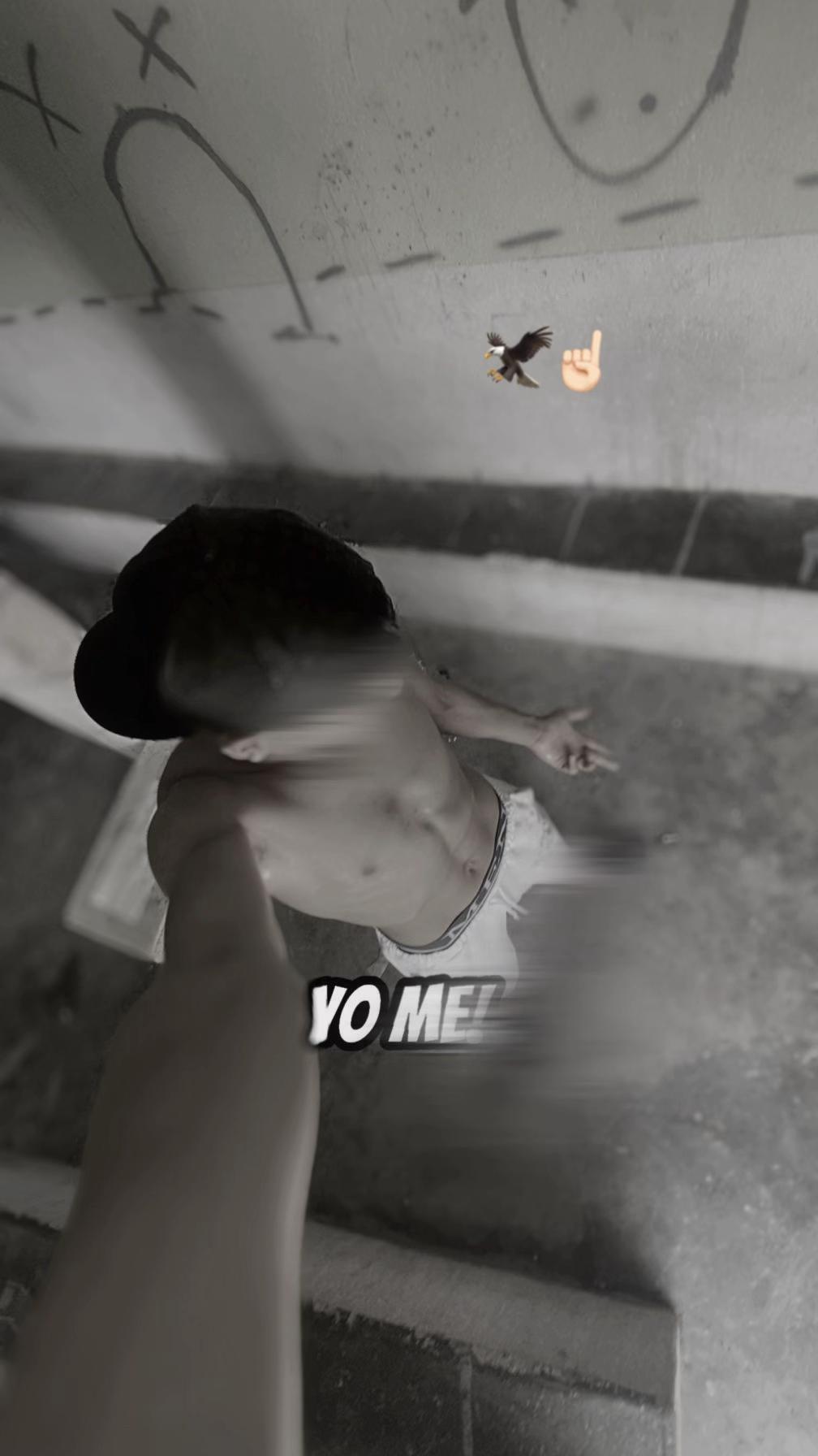 @๐บ_๐ต๐ธ๐พ๐น_๐บ
