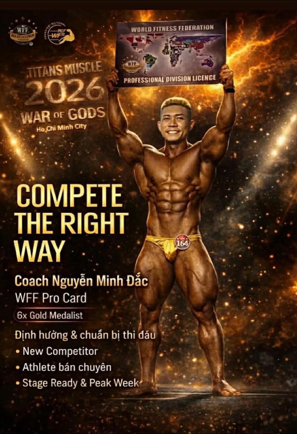 @Tập&ensp;Tạ&ensp;C&ugrave;ng&ensp;Đắc