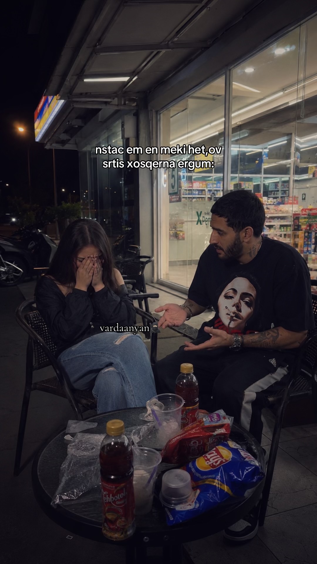 @vardaanyan🥷🏻