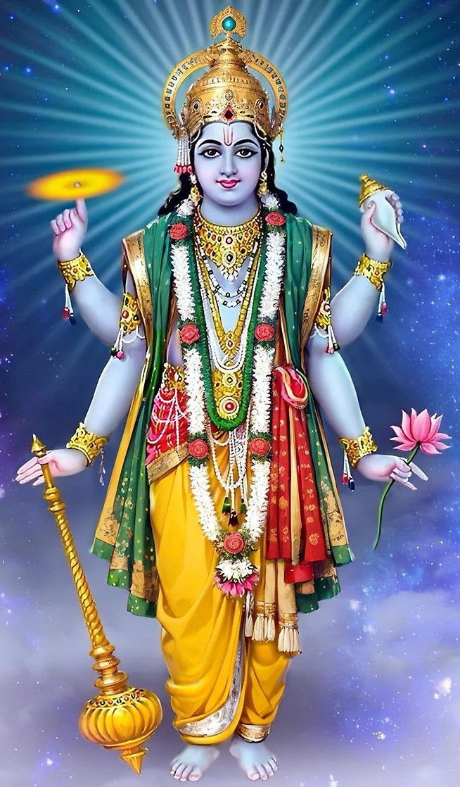 @🙏🙏Jay Shree Ram🙏🙏