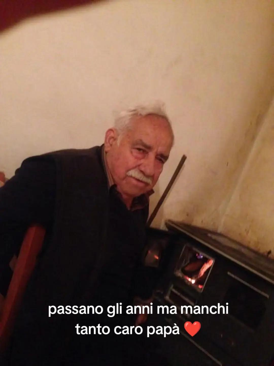 @fortunata Cannetti