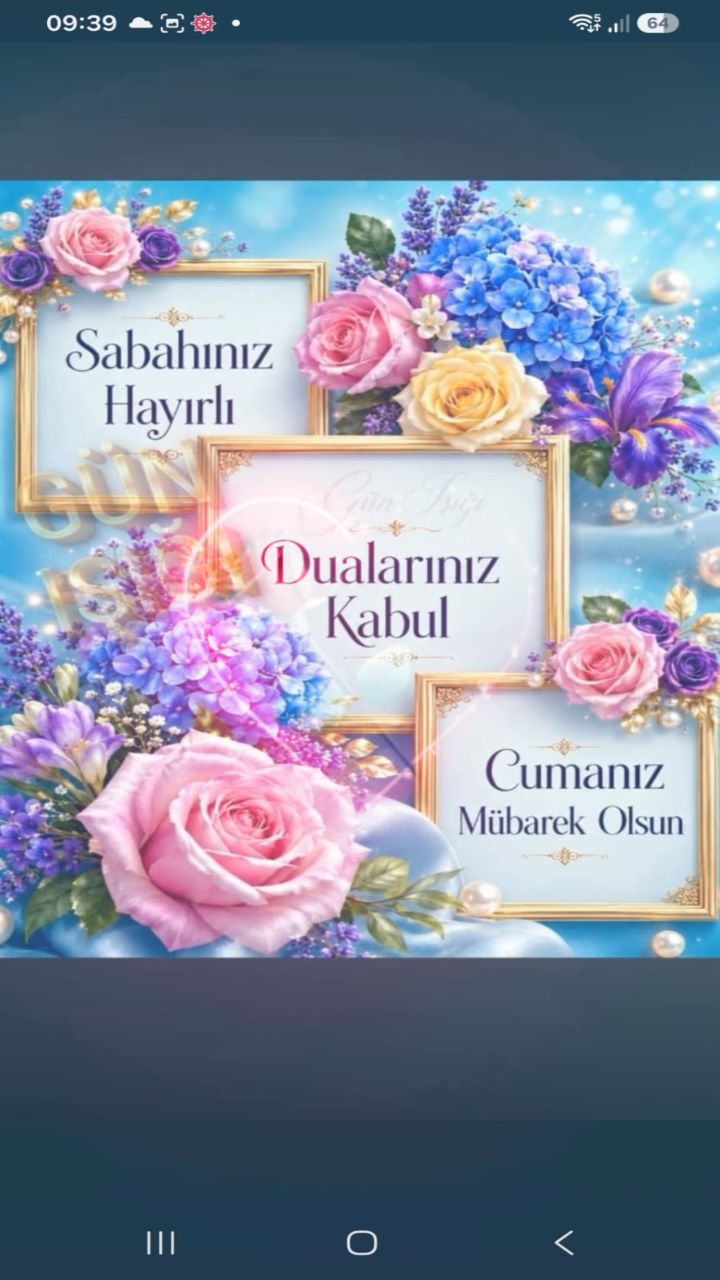@🇹🇷҉͜͡✭E C R İ N 🇹🇷҉͜͡✭