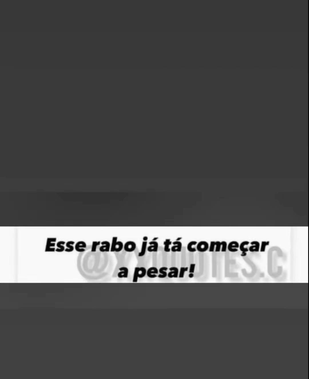 @Joselene❤️♾️