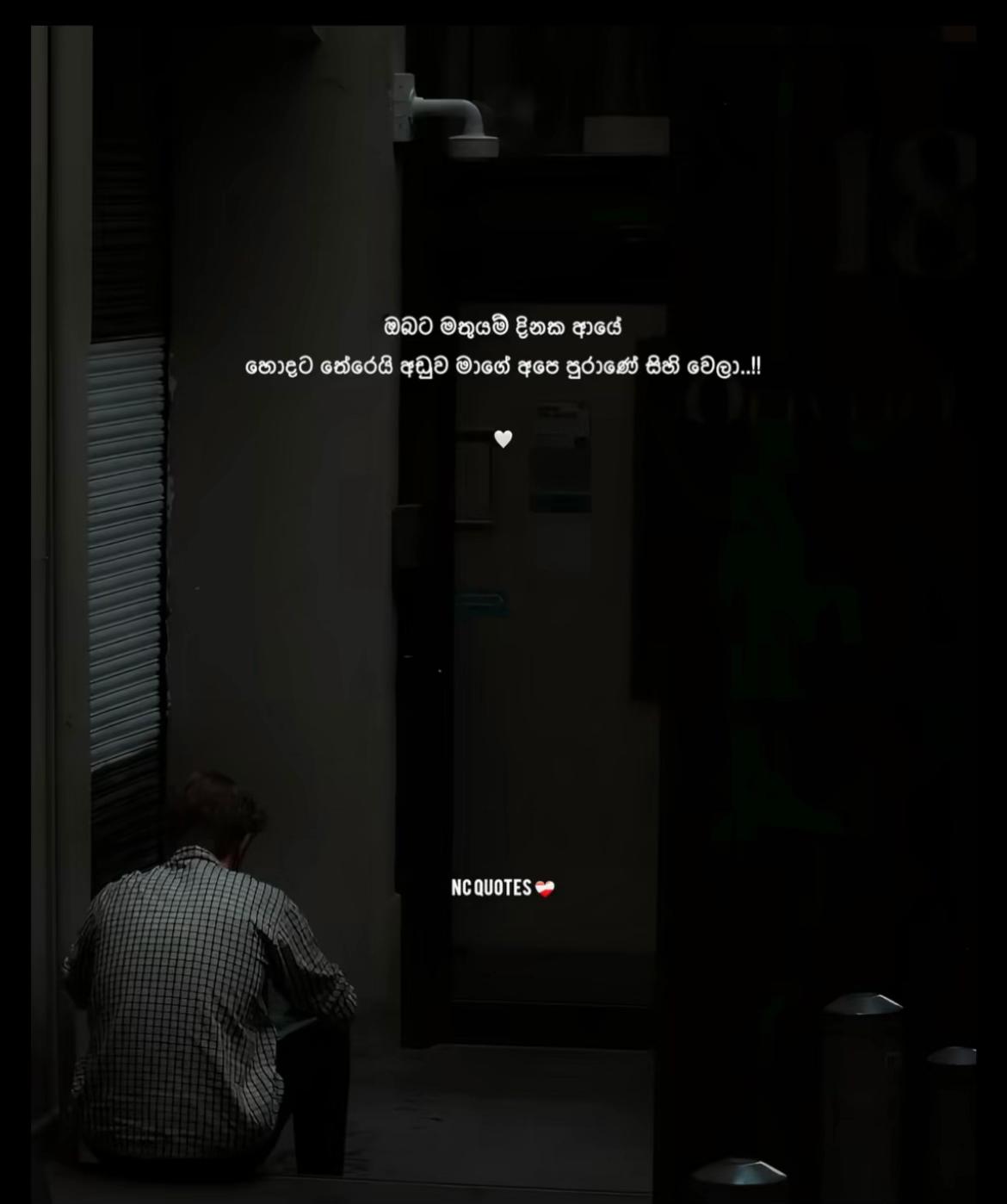 @@Hashi🫀”