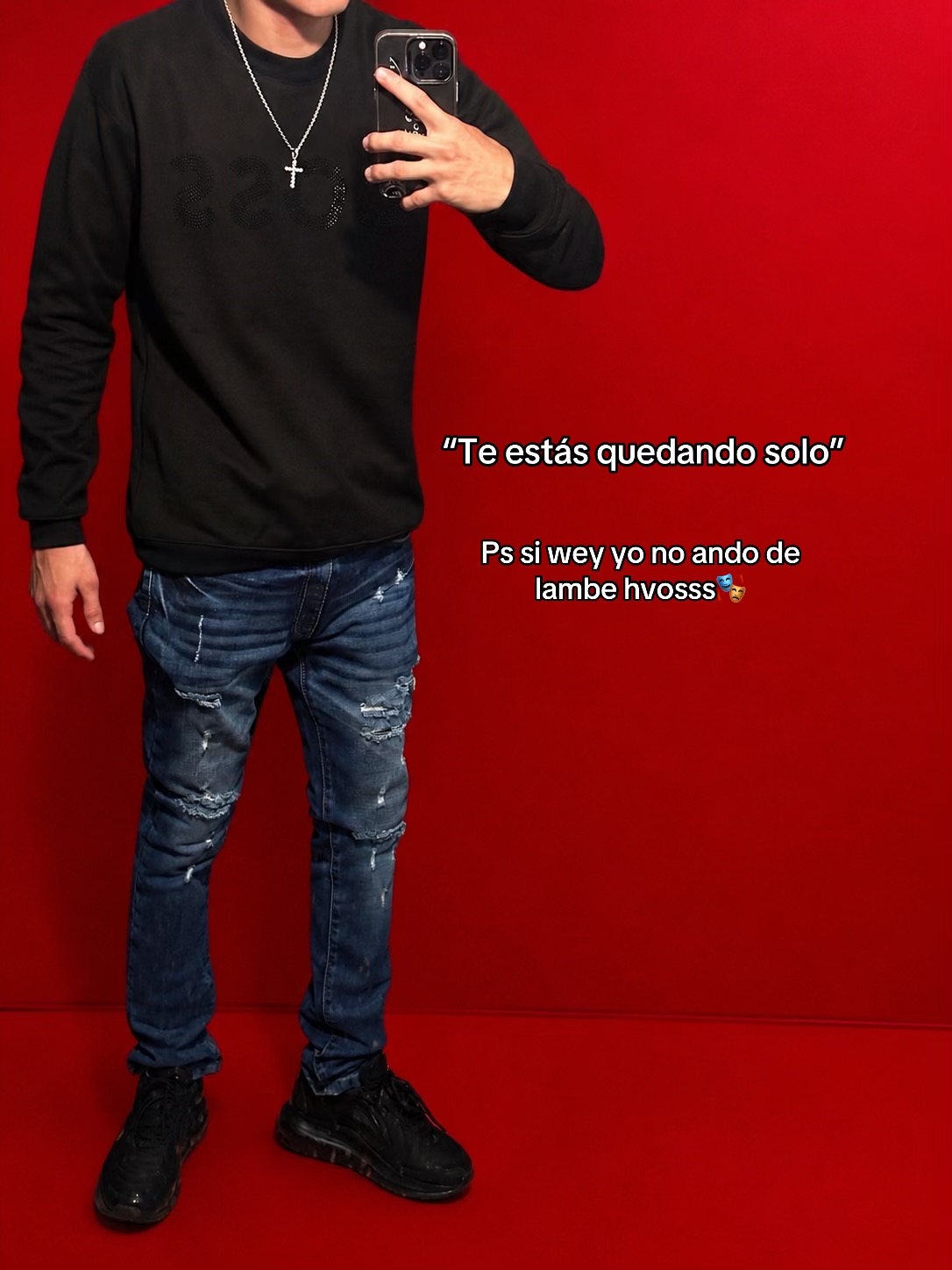@Víctor Liera ใ