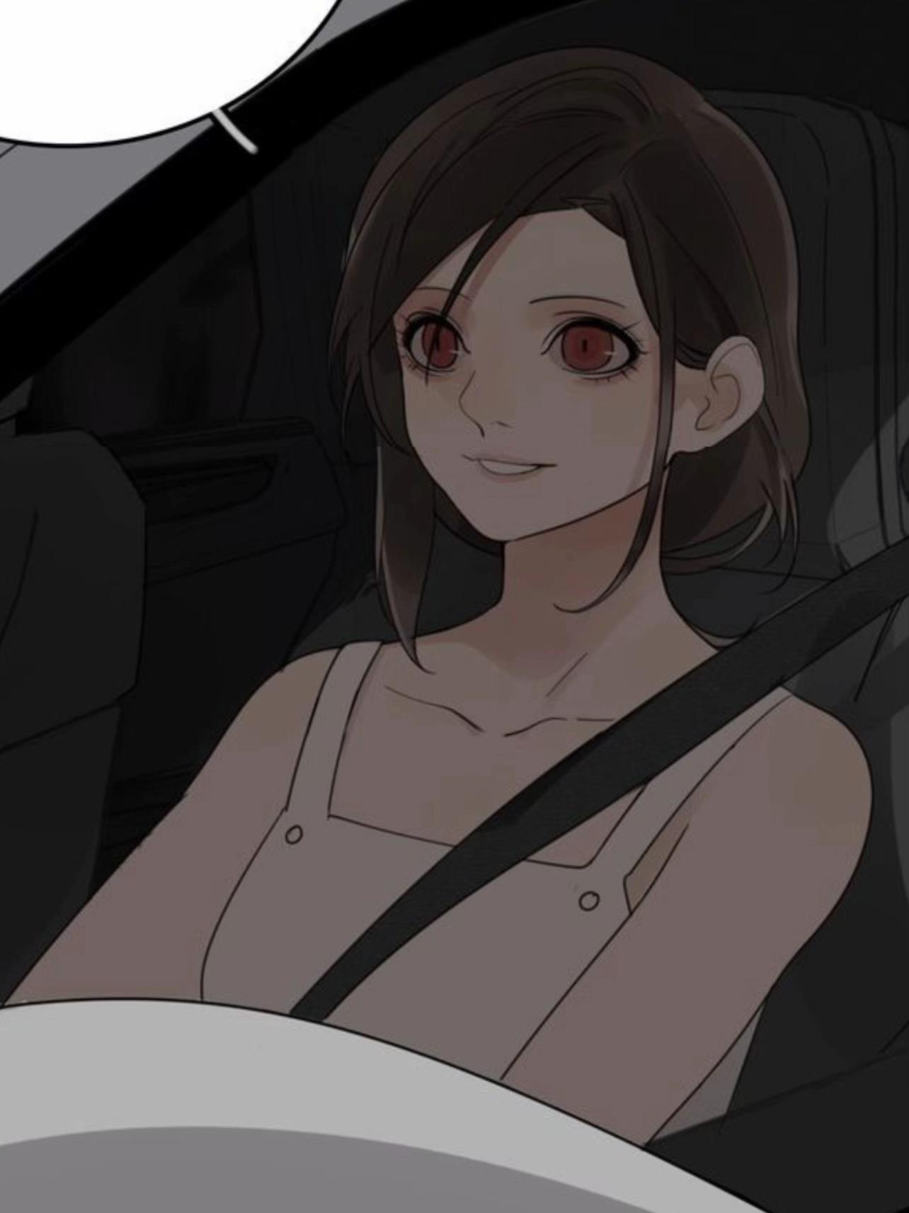 @๐.