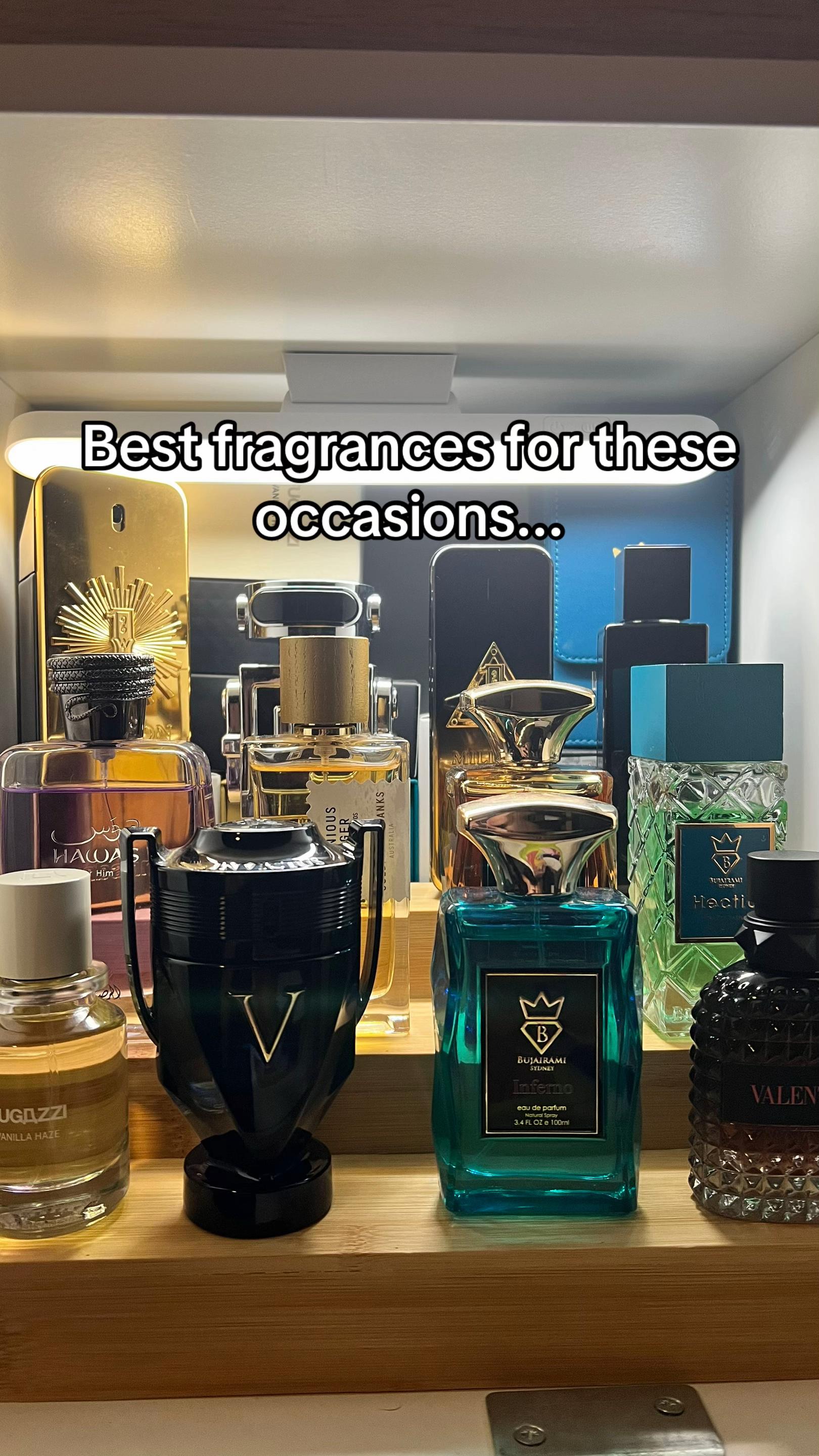 @Eau De JC