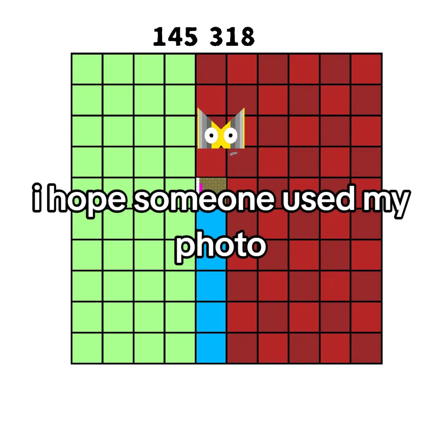 @scattoo_Nole_nie_Zay_Pluta_suz