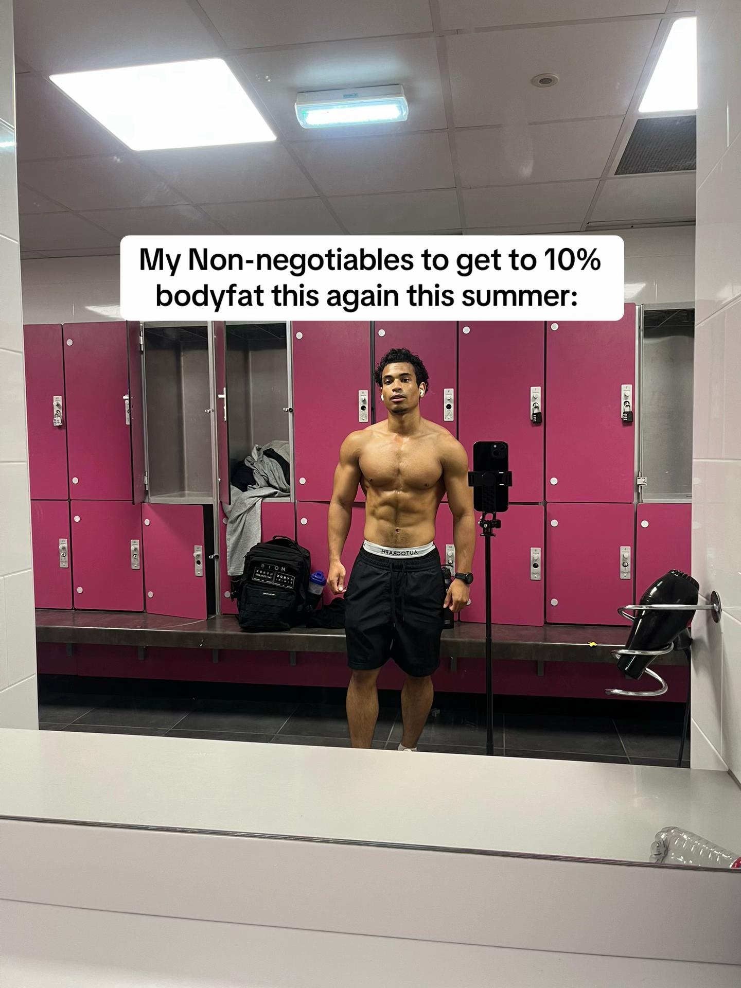 @hoisanjrfitness
