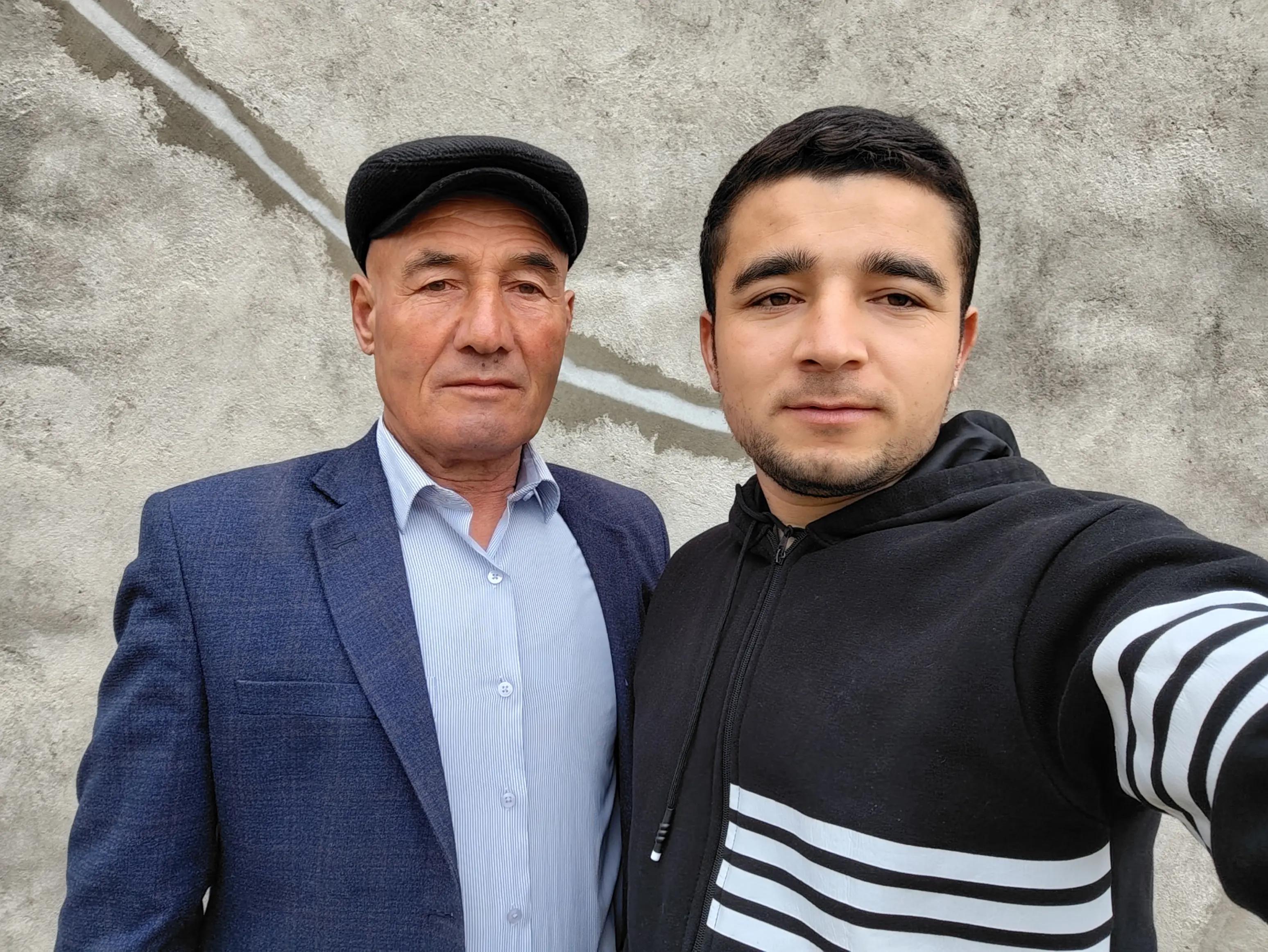 @Emir_Tovuzlu_official🎙️