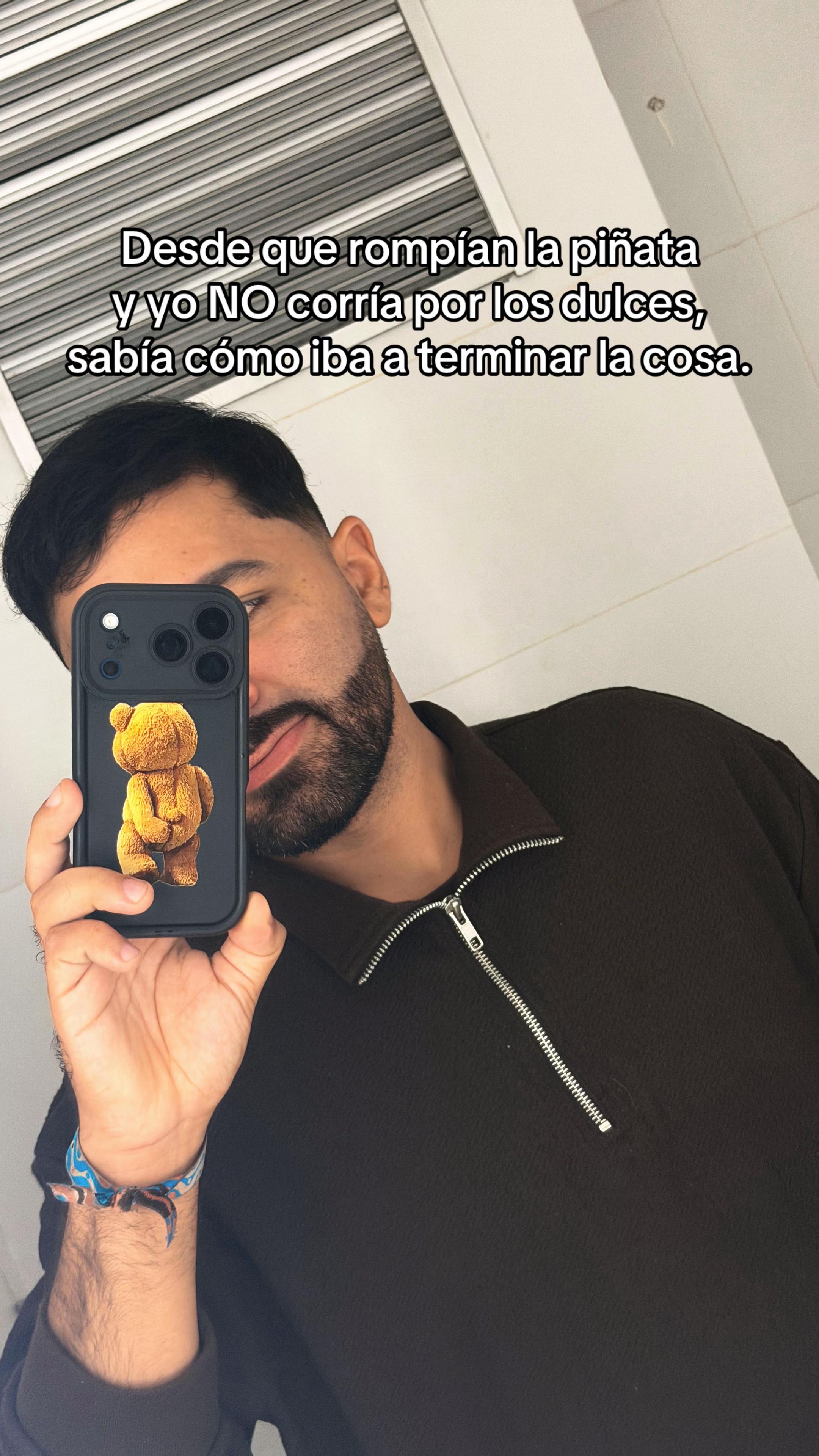@Rubén Muñoz