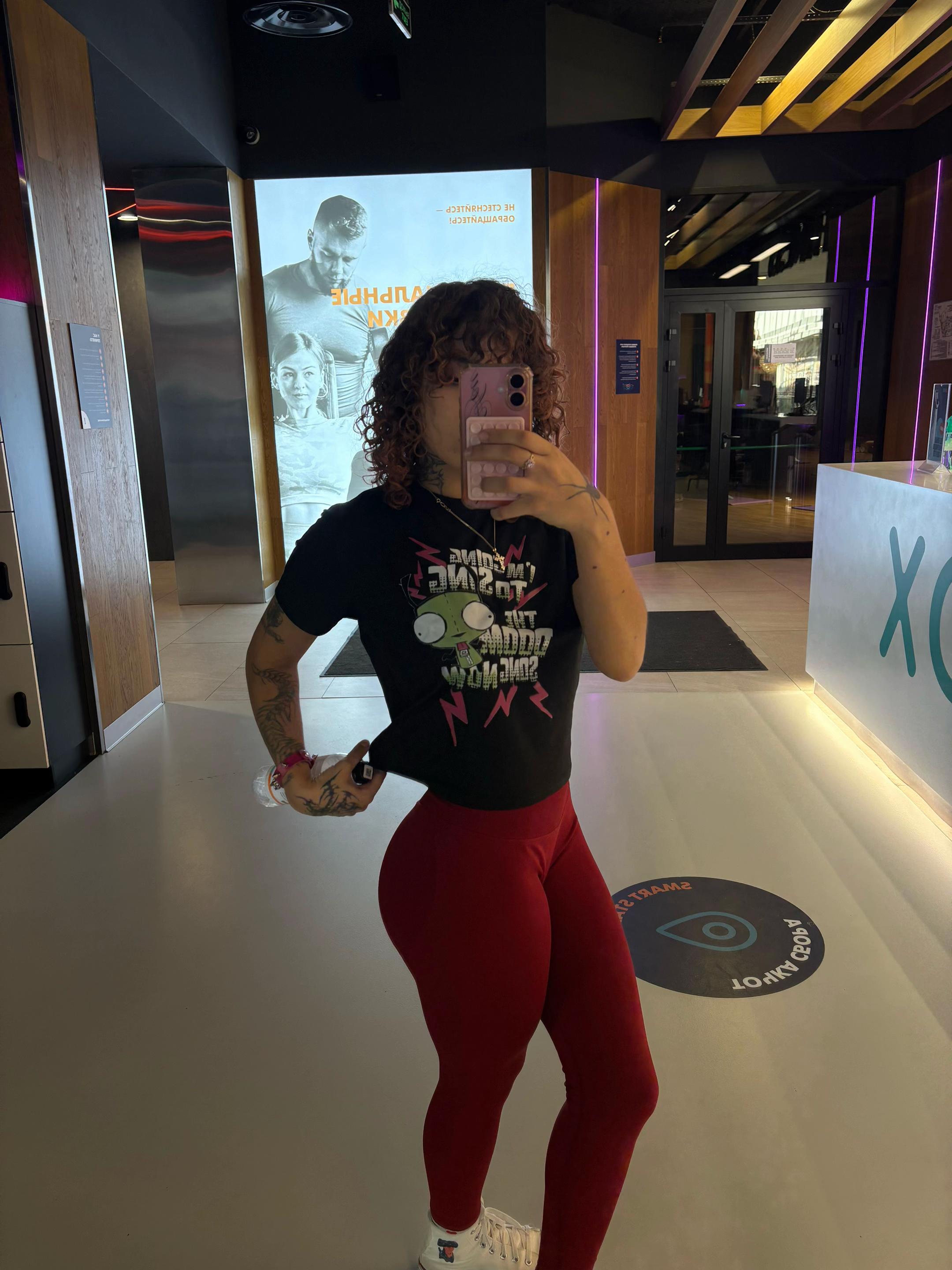 @evsi
