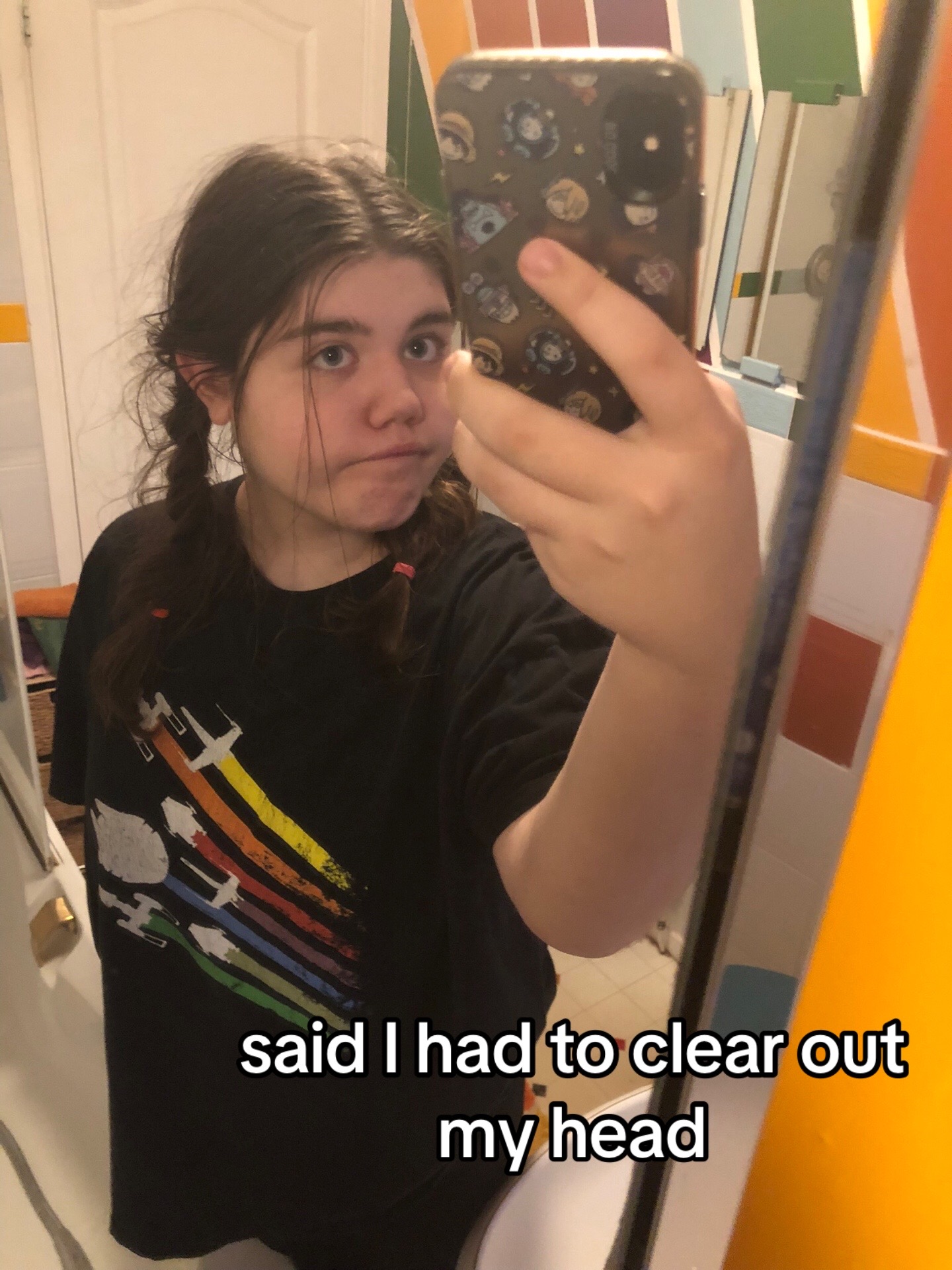 @piper :0