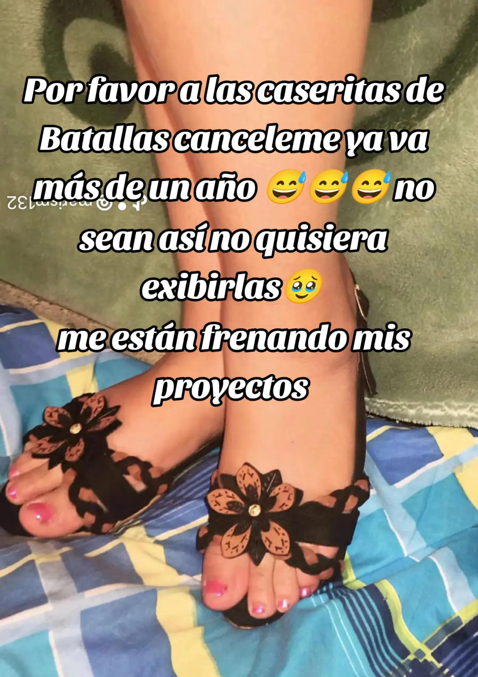 @Mari SM