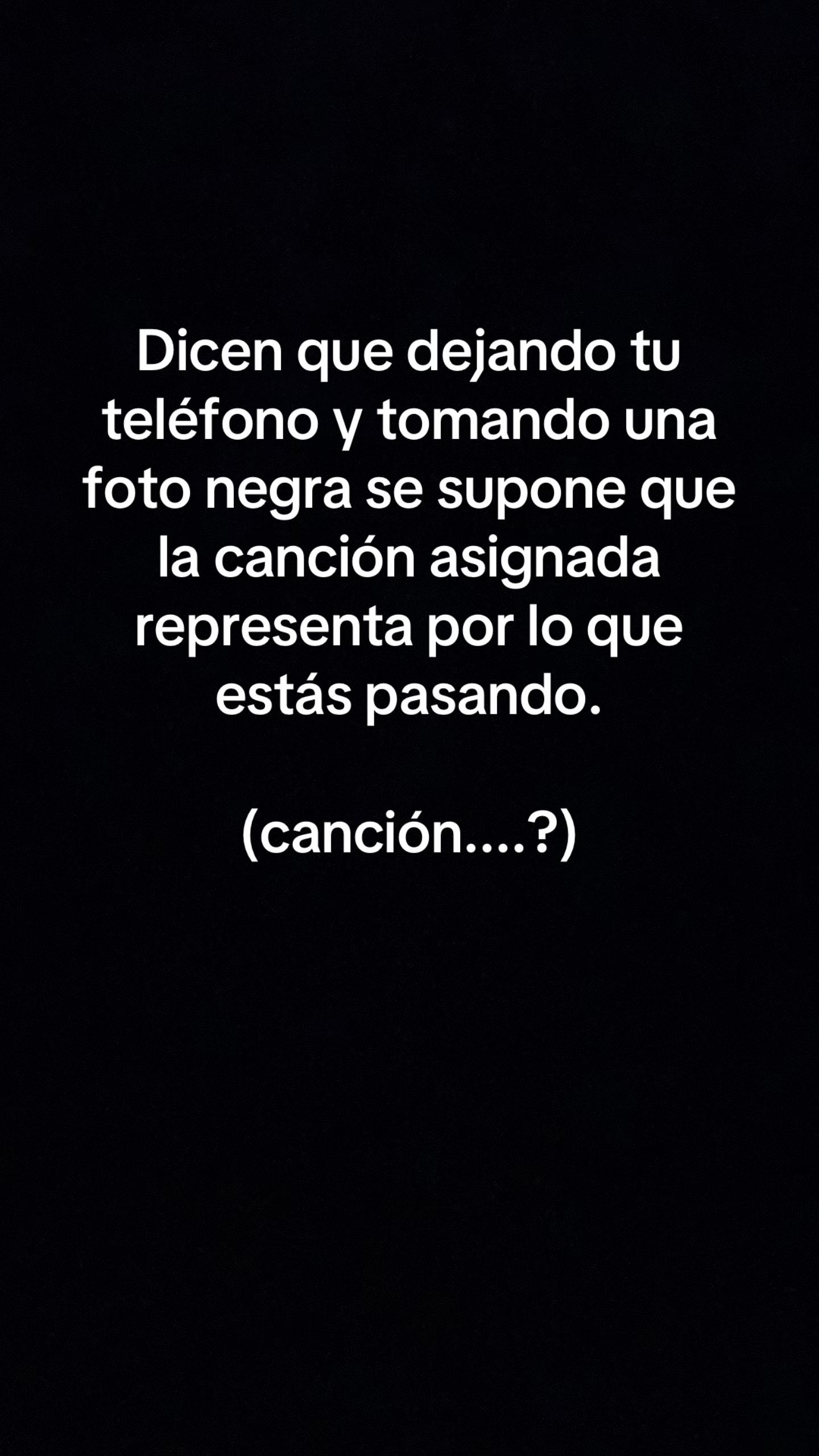 @JawarAC