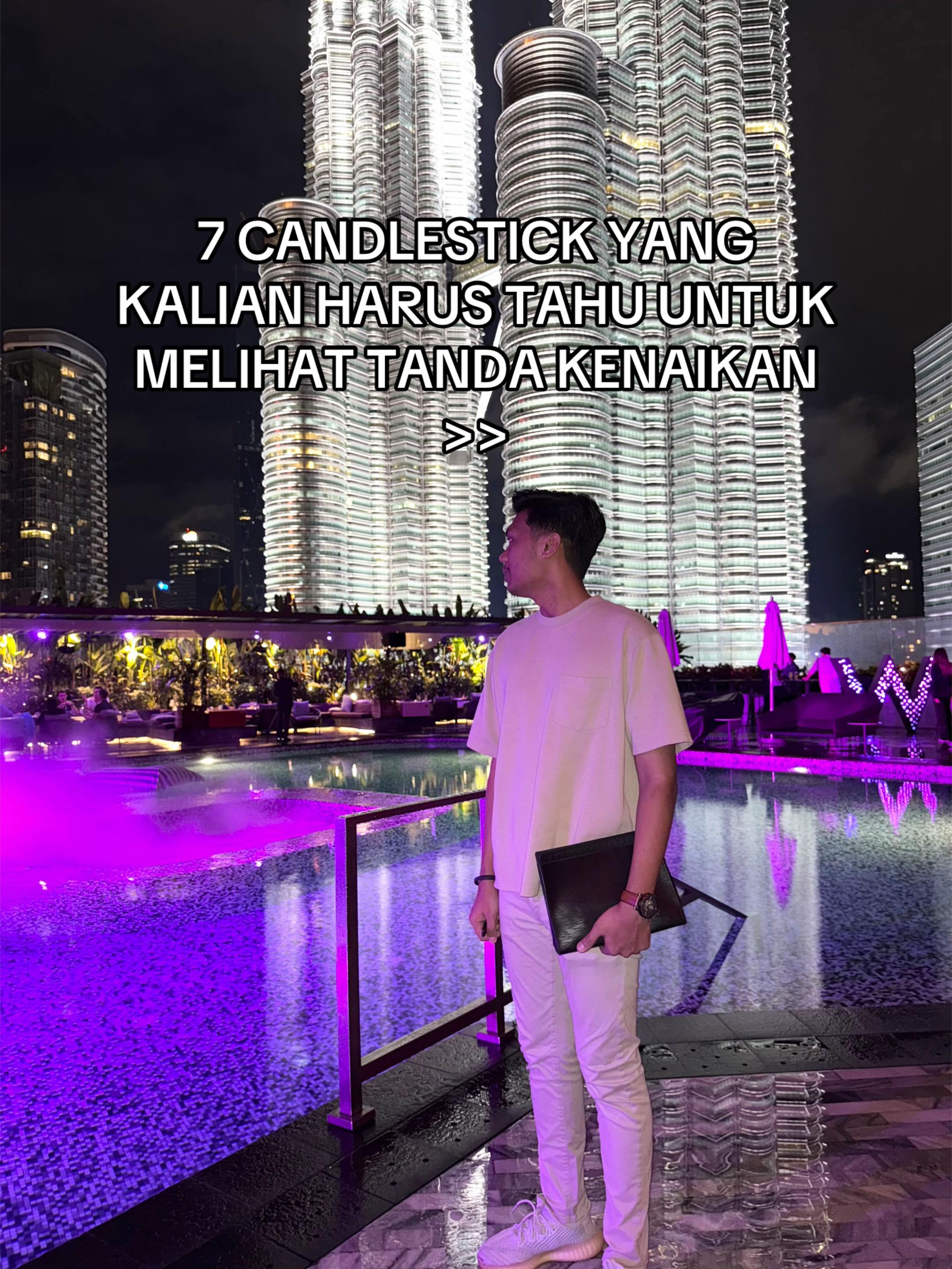 @King Iman