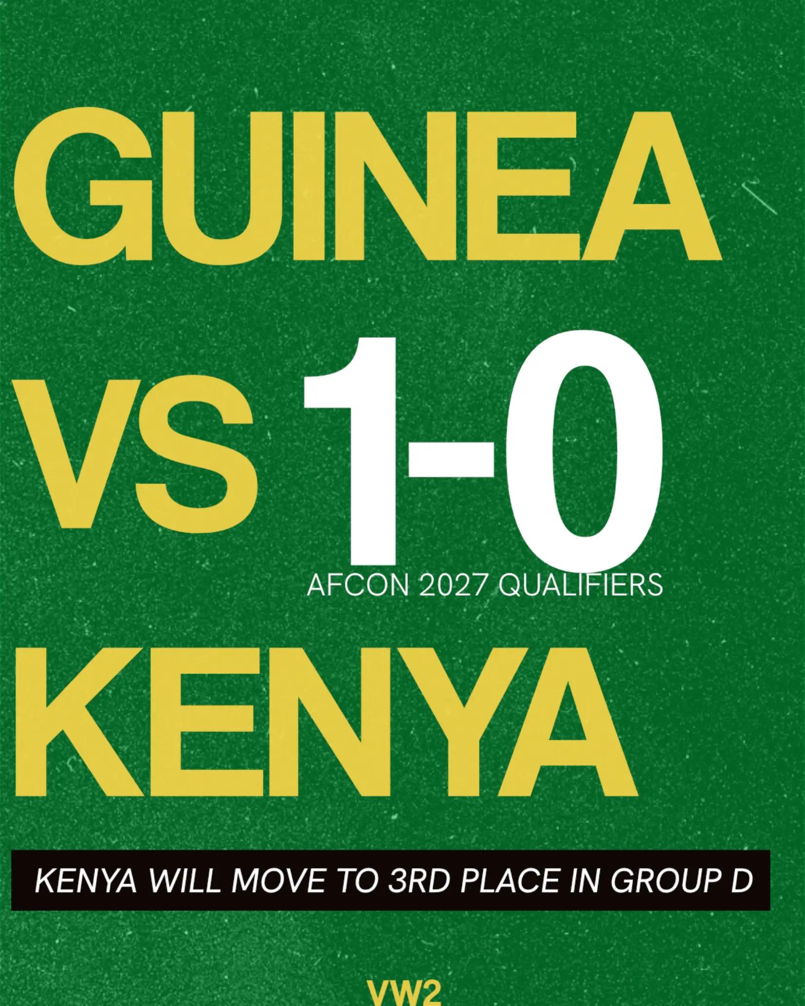 @Vibewith254