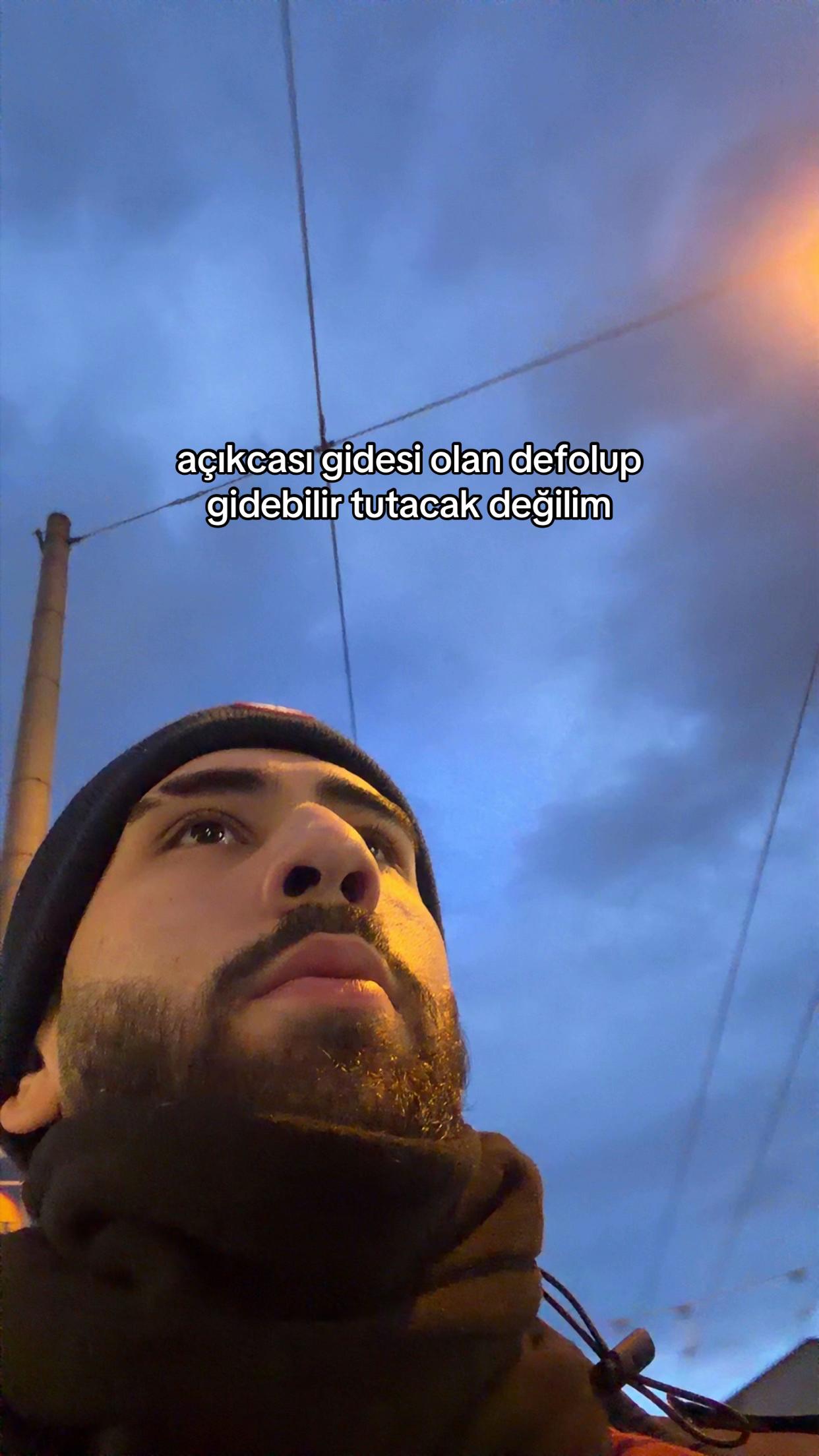 @B
