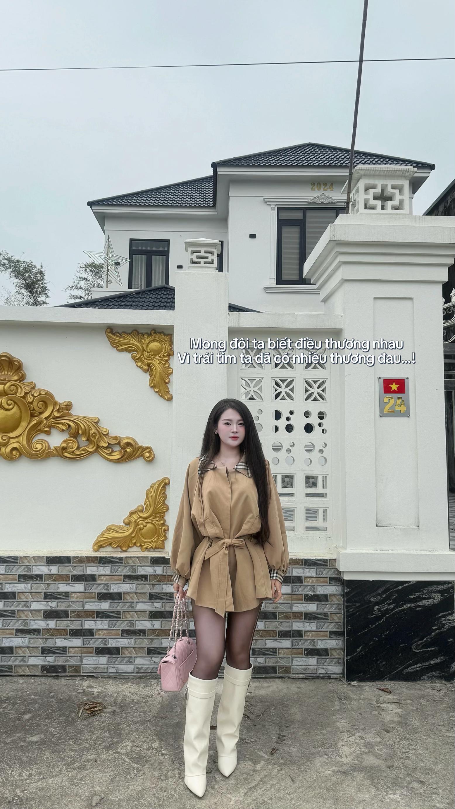 @Gọi em l&agrave; Hinn🦋