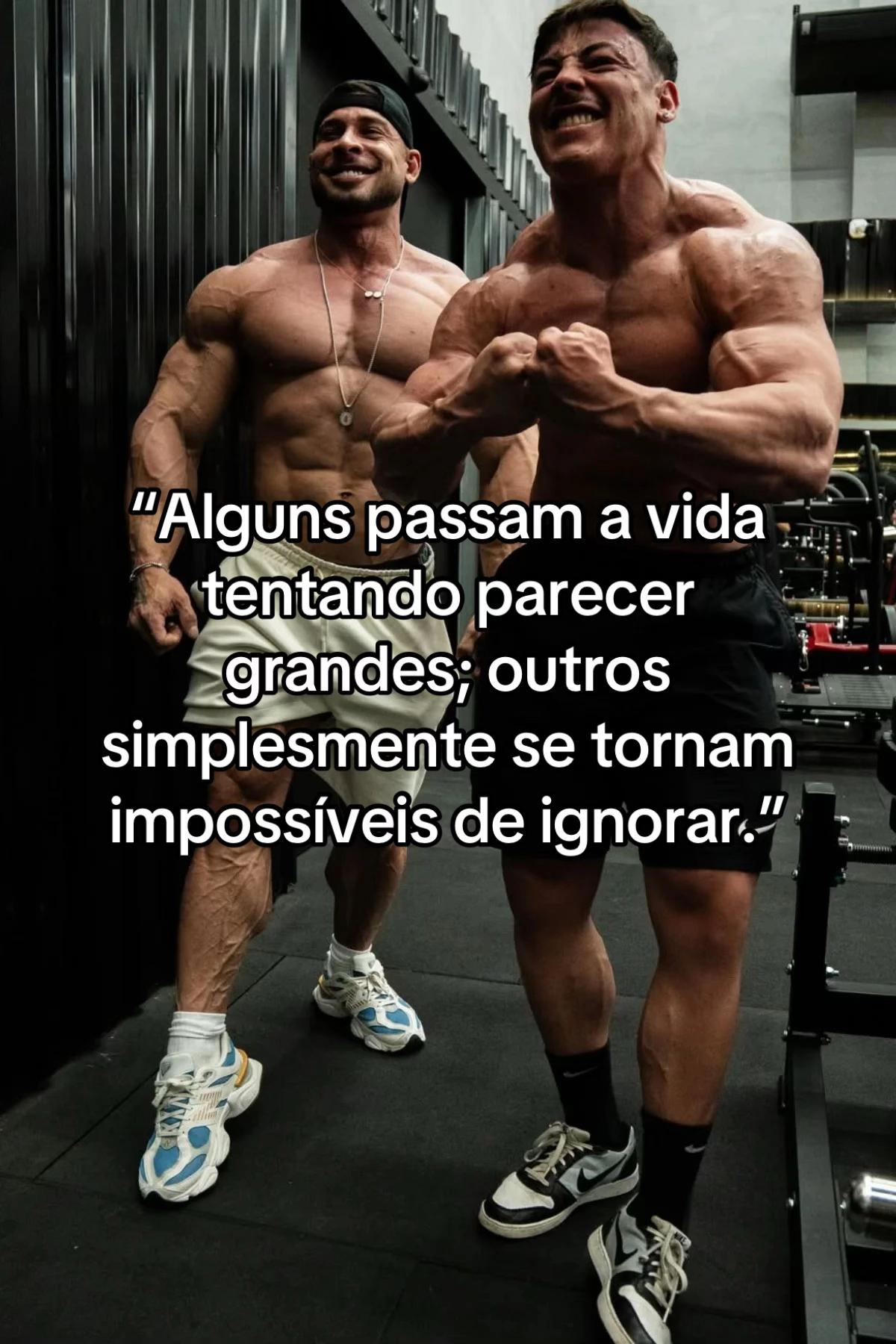 @gym.era.br