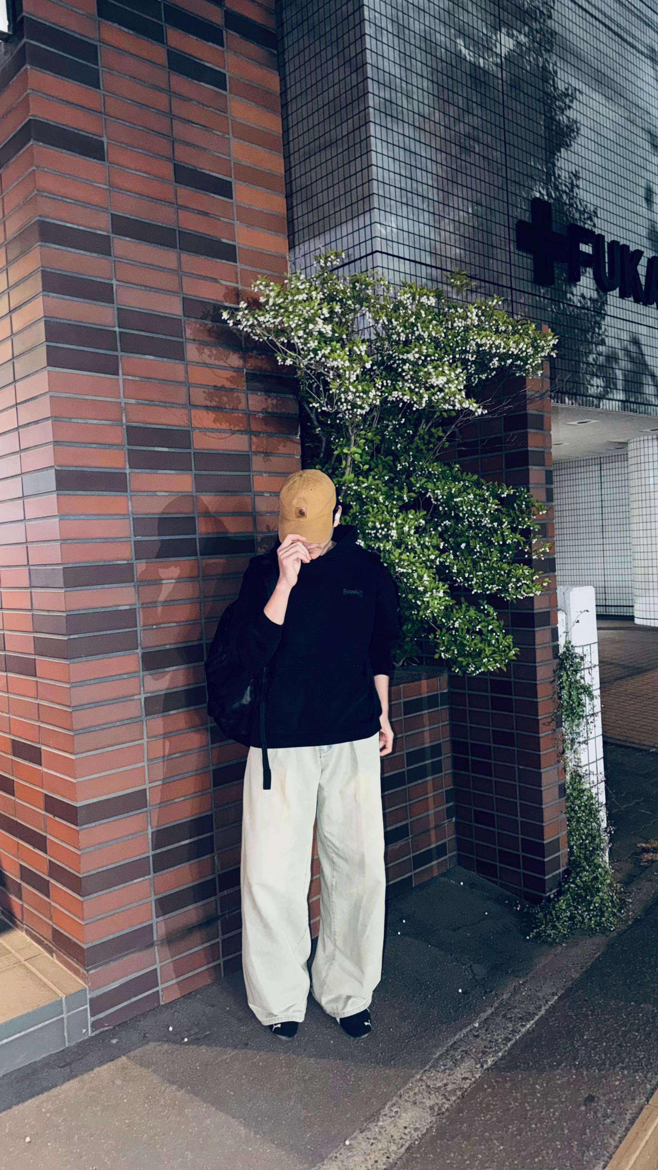 @𝕬𝖘𝖘𝖆