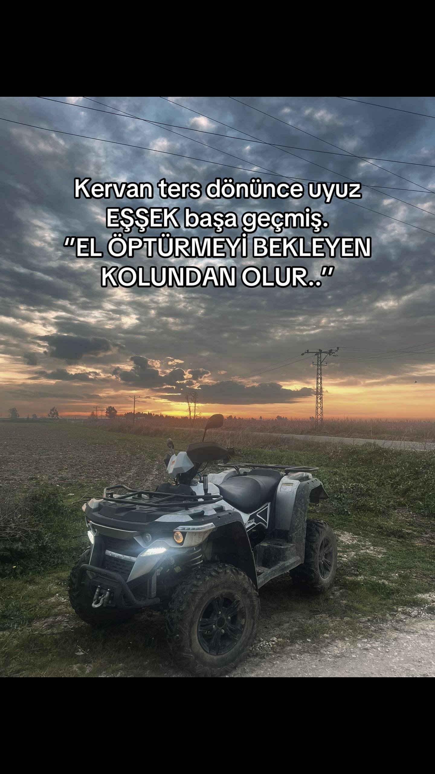 @Emircan01_33