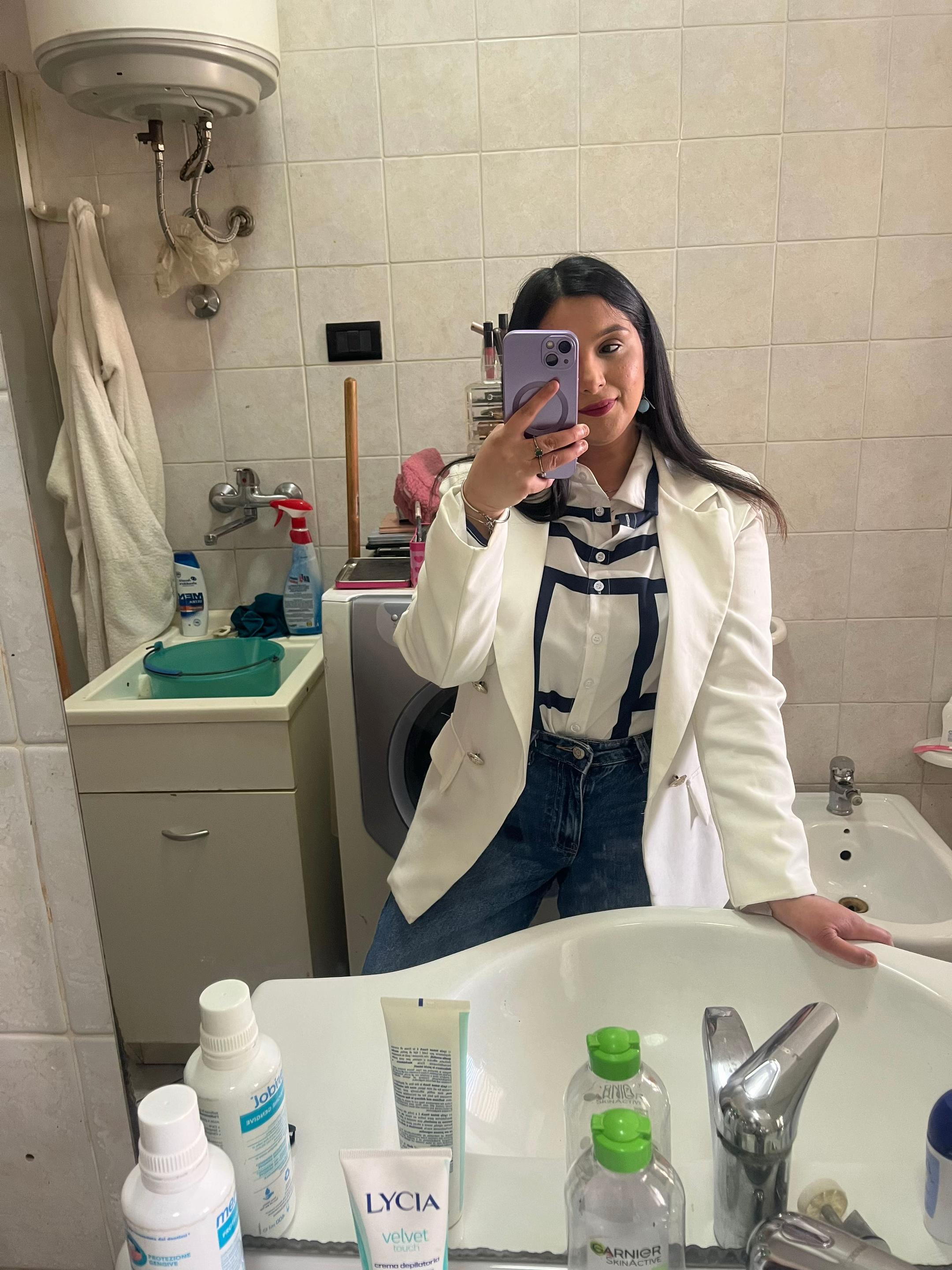 @alessiabasco